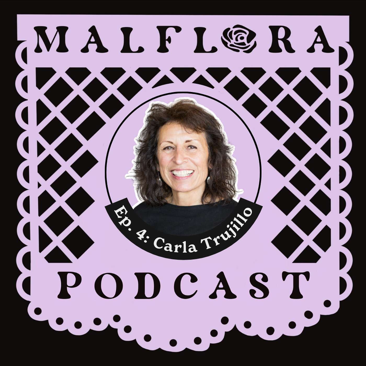 Carla Trujillo Carla Trujillo