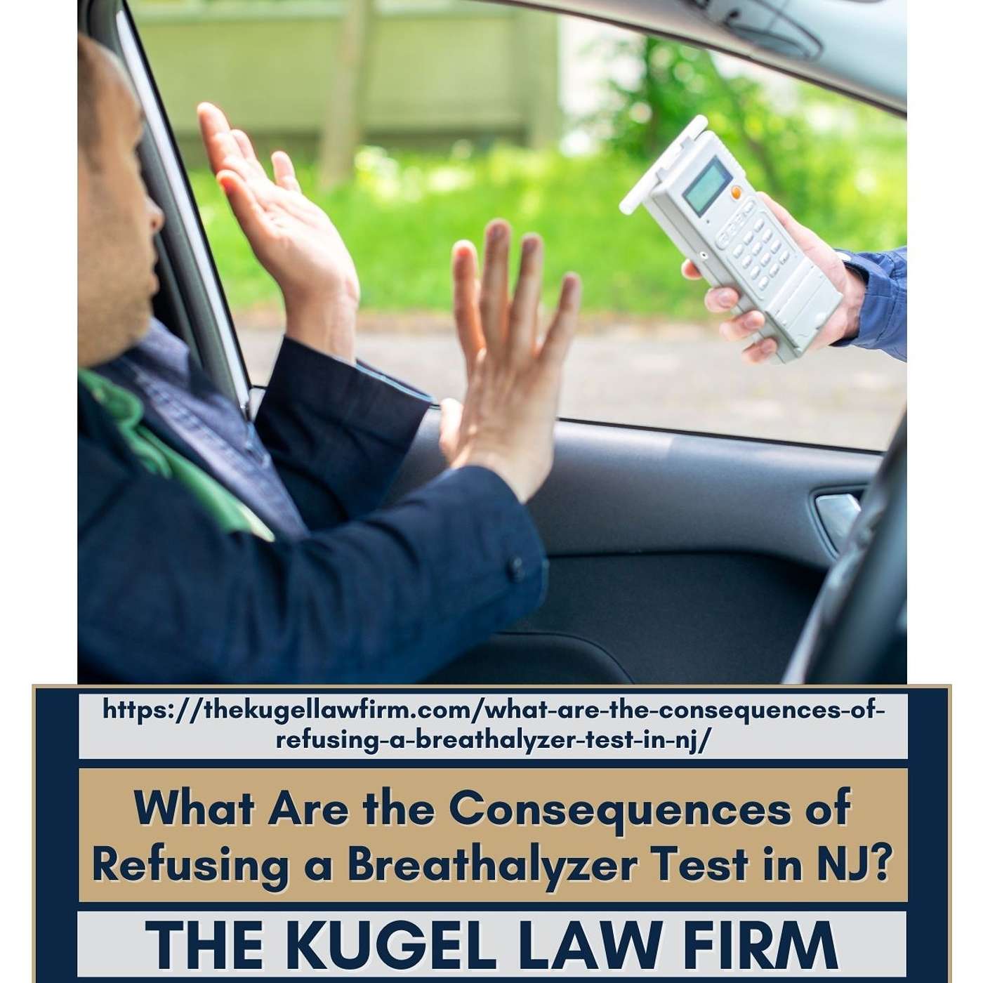 BSPE Legal Marketing Podcast