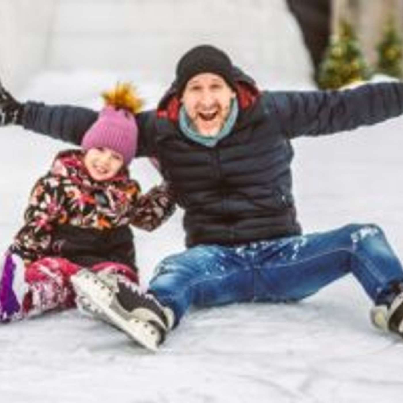 Holidays on the Square Returns to Goodyear Civic Square