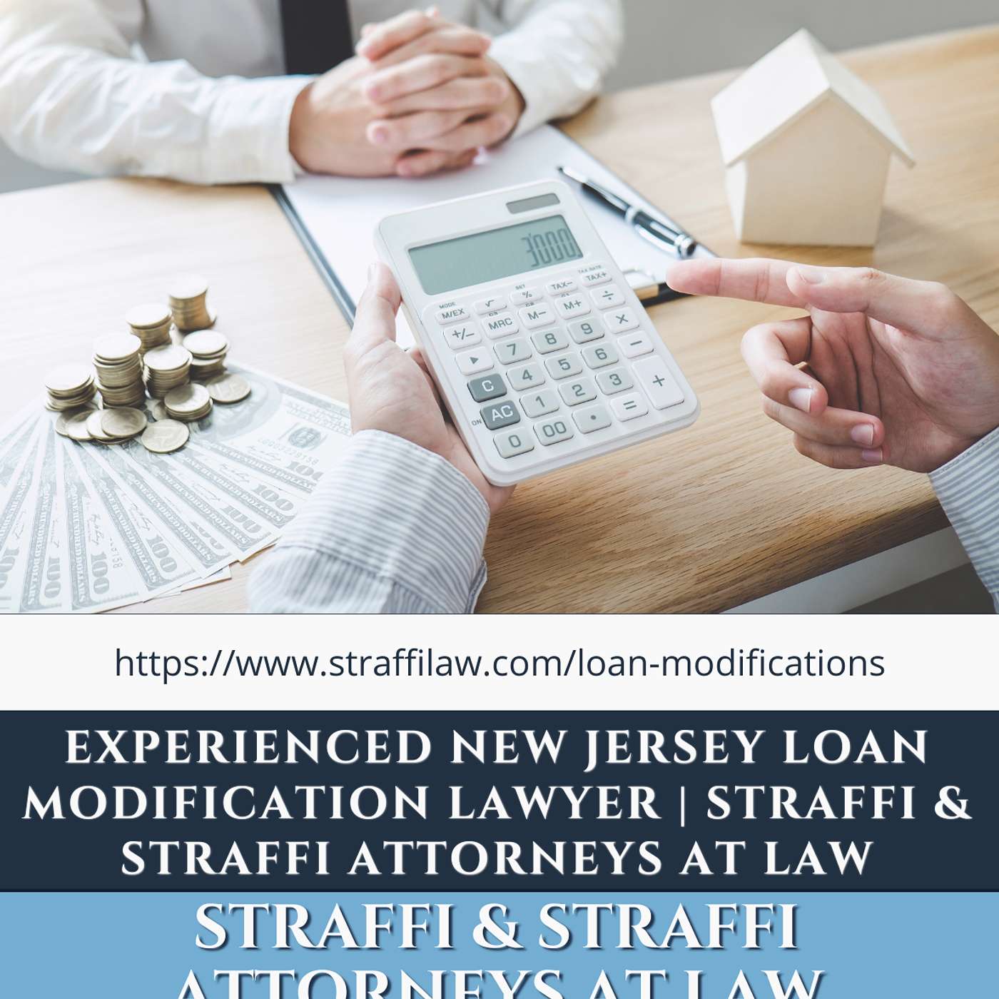 BSPE Legal Marketing Podcast