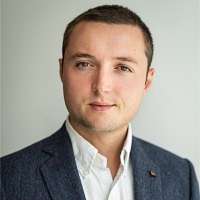 Anthony Broderick    lucidlabs.fi