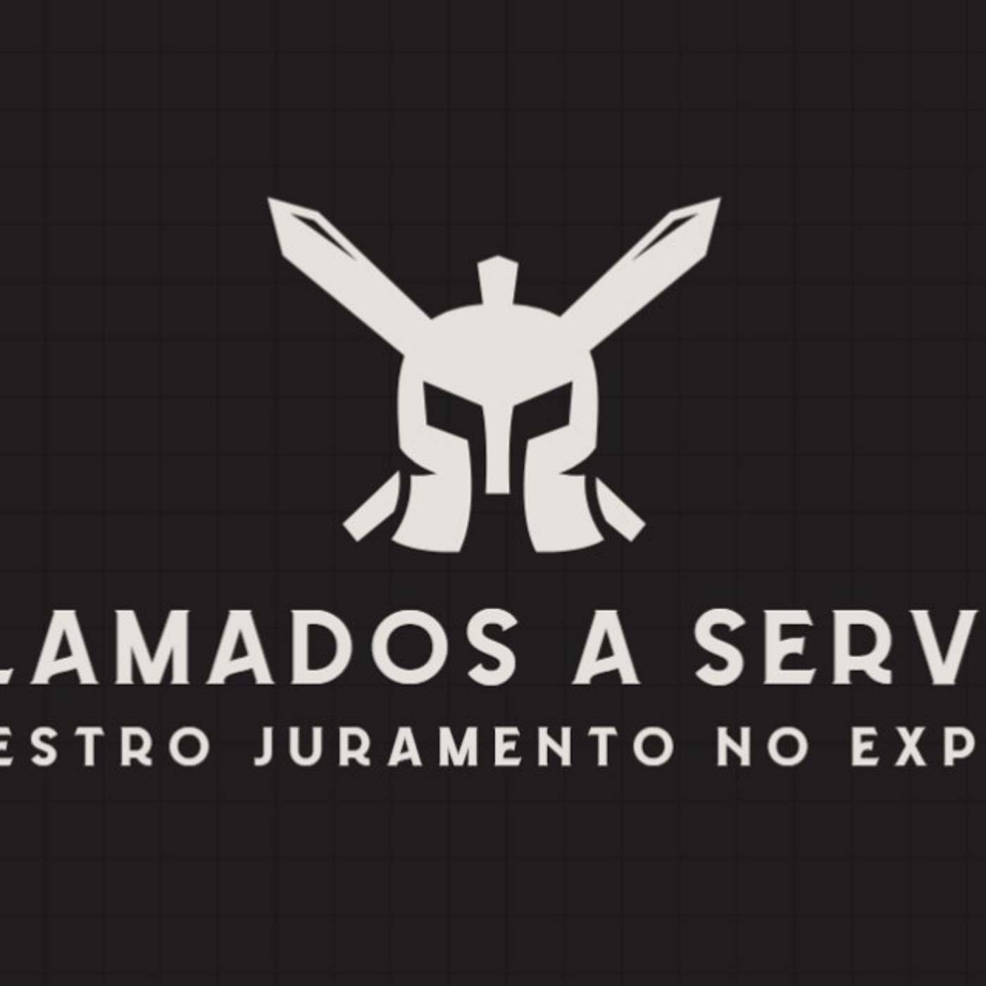 Llamados a Servir