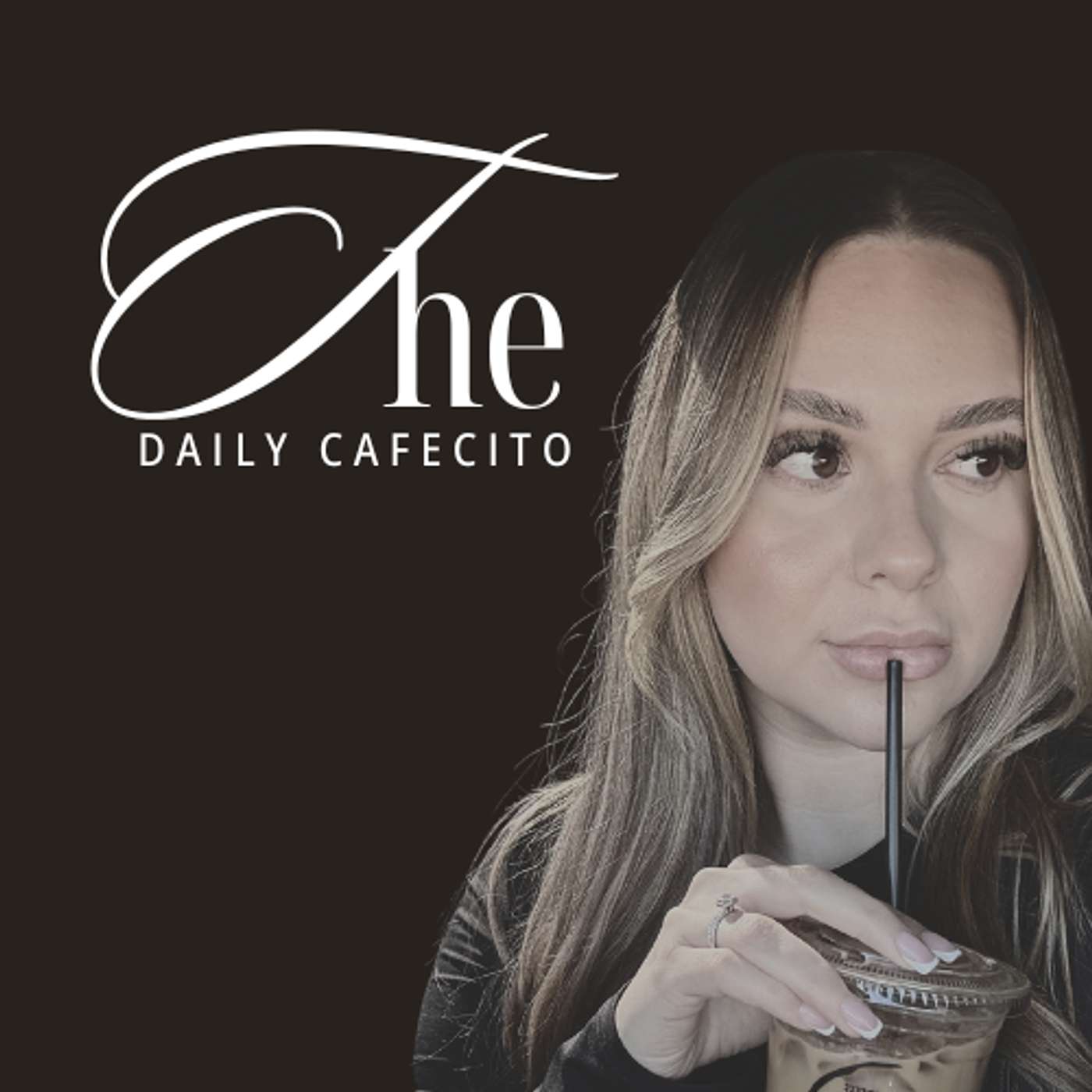 The Daily Cafecito