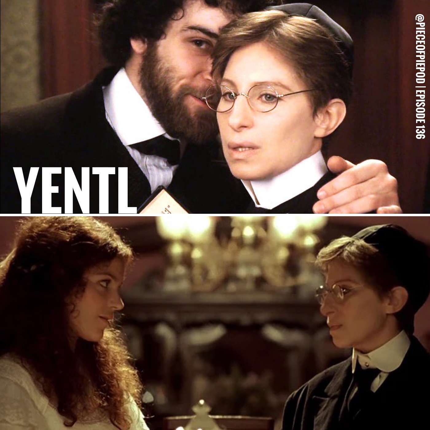 Yentl