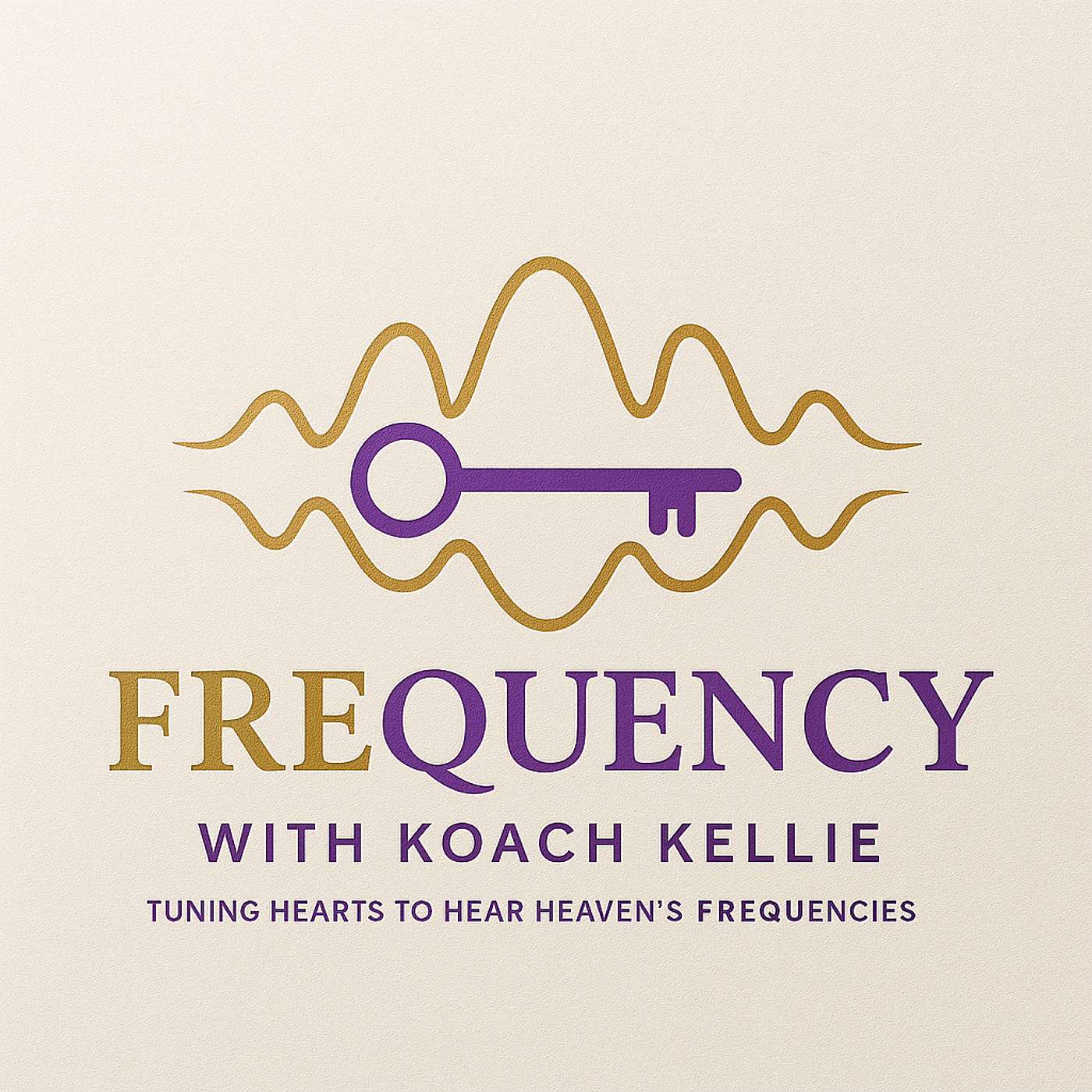 Frequency