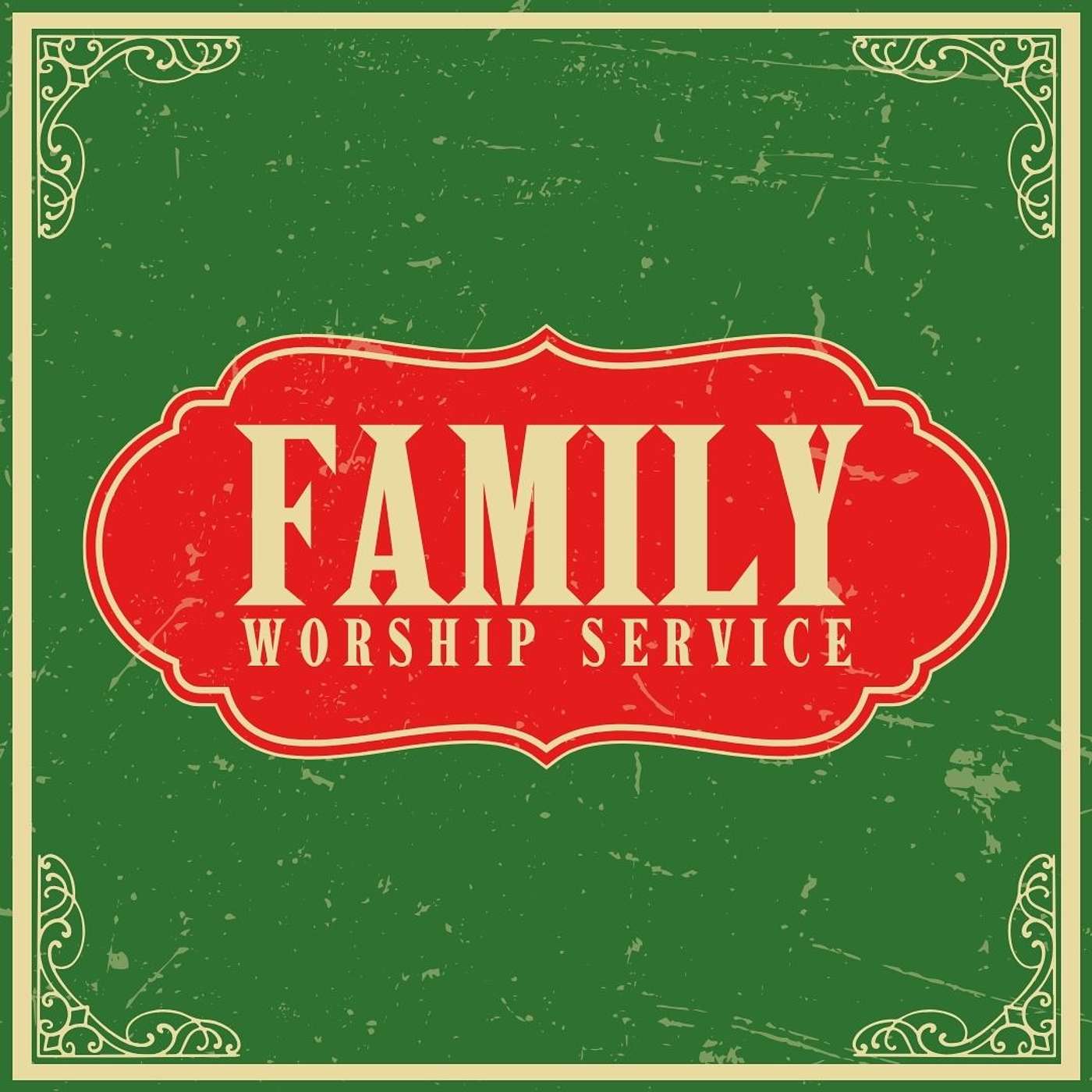 Family Worship Service | Sunday Service Family Worship Service | Sunday Service