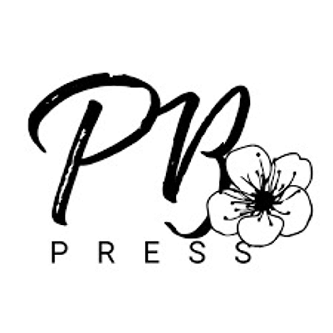 ASI 67 Pear Blossom Press - Amanda Stevens, Cardmaker & Paper Craft Supplier