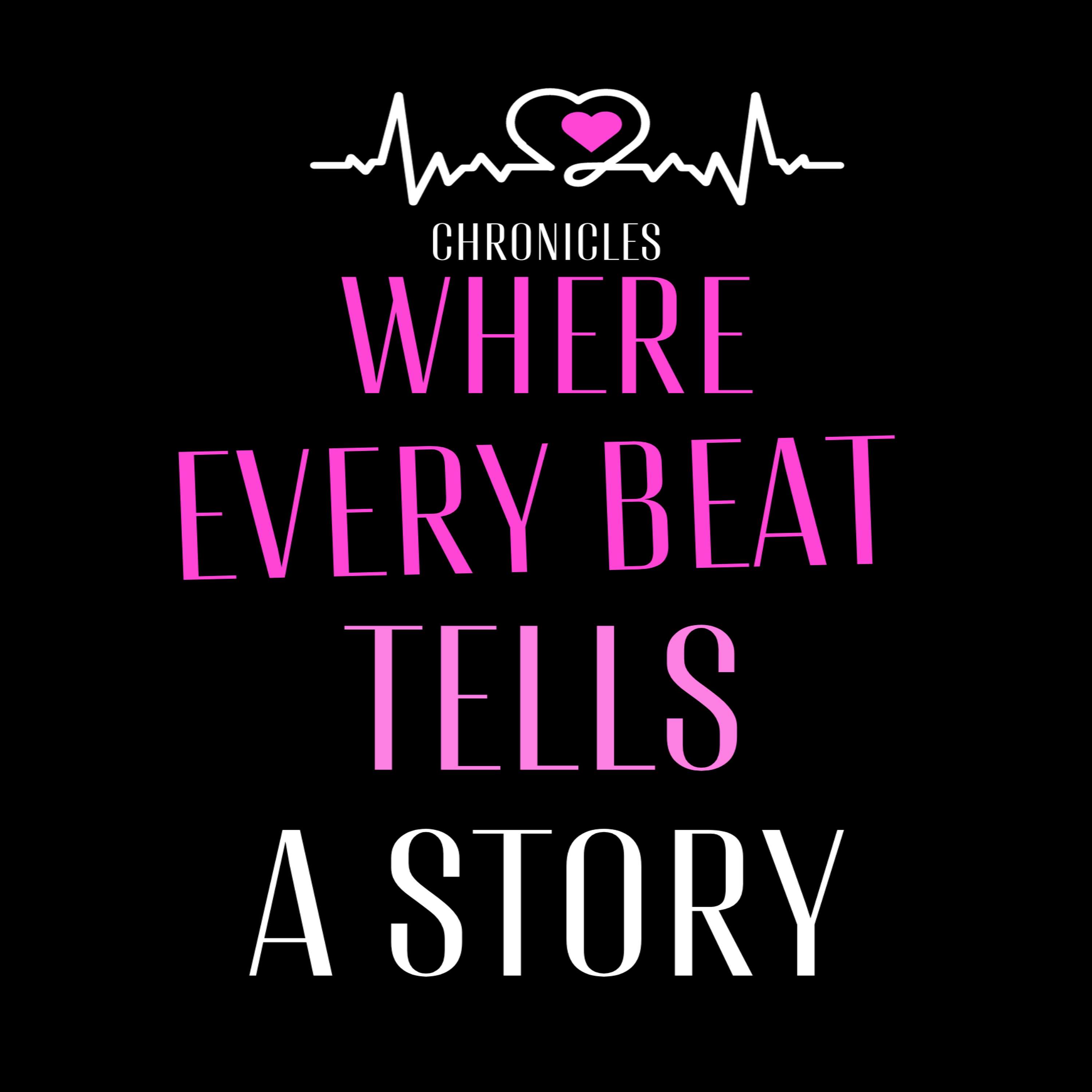 Heartbeat Chronicles's Podcast podcast artwork