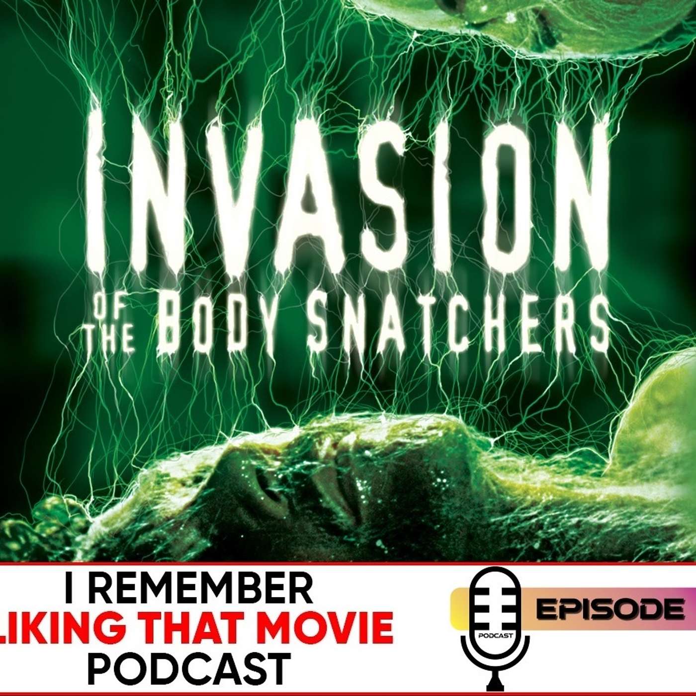 Invasion of the Body Snatchers (1978) Classic or Over Hyped Duplicate?