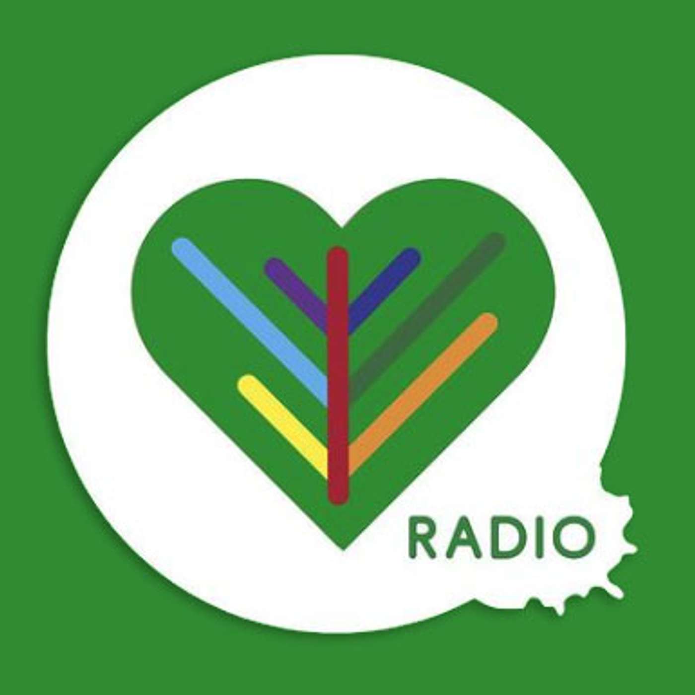 LIFE Radio