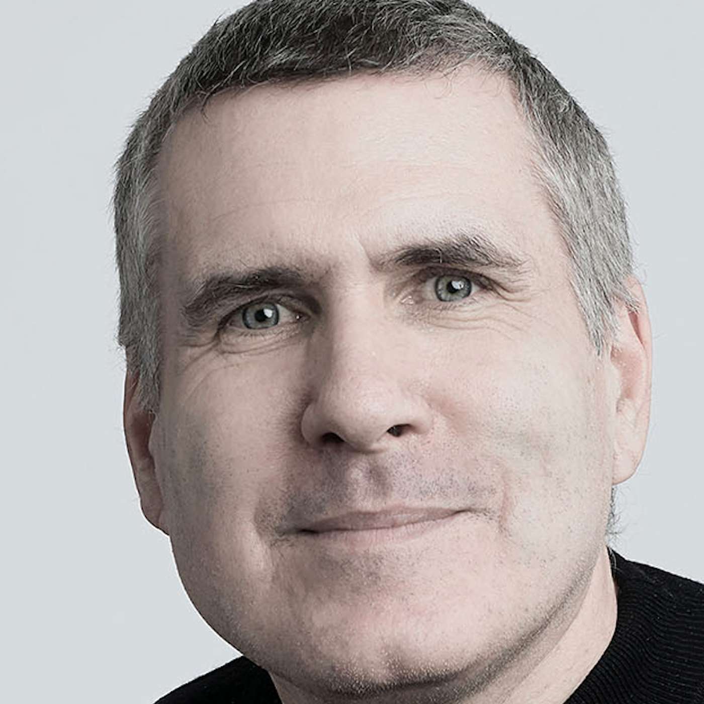 Podcast 55: Why EVs aren’t enough to decarbonize road travel, with Giles Perkins Podcast 55: Why EVs aren’t enough to decarbonize road travel, with Giles Perkins