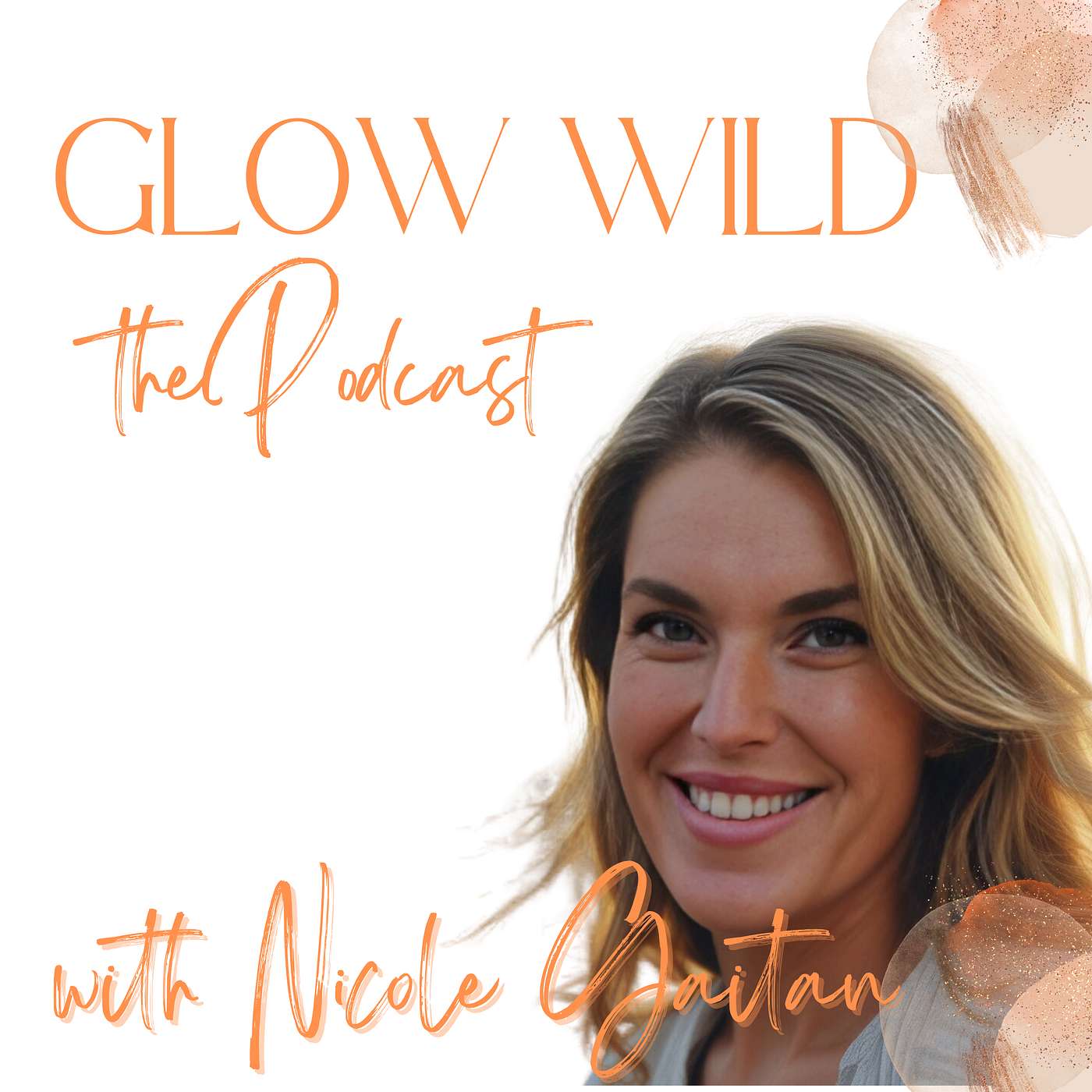 Glow Wild