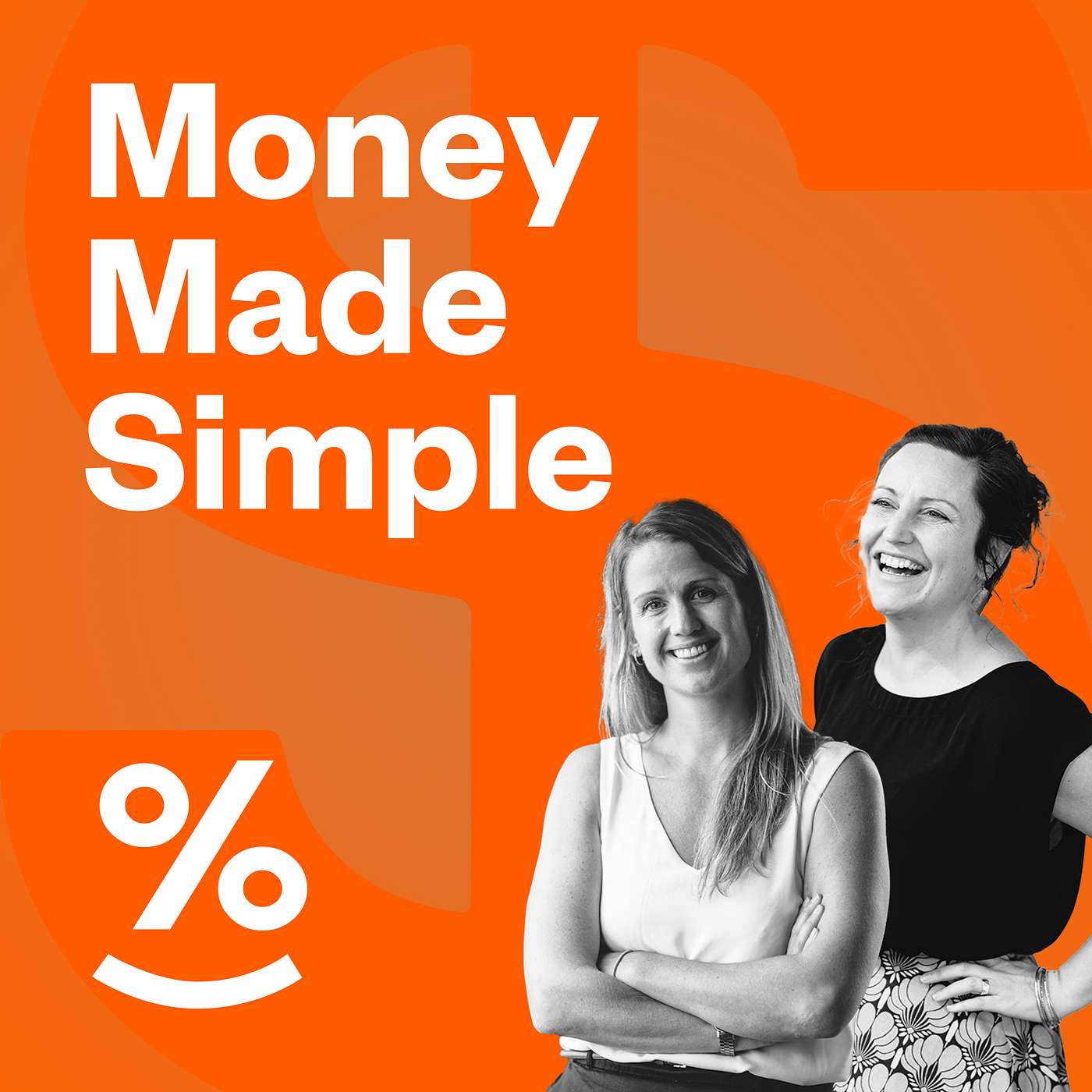 MMS #53 | Smarter spending tips for the (long-term) win!
