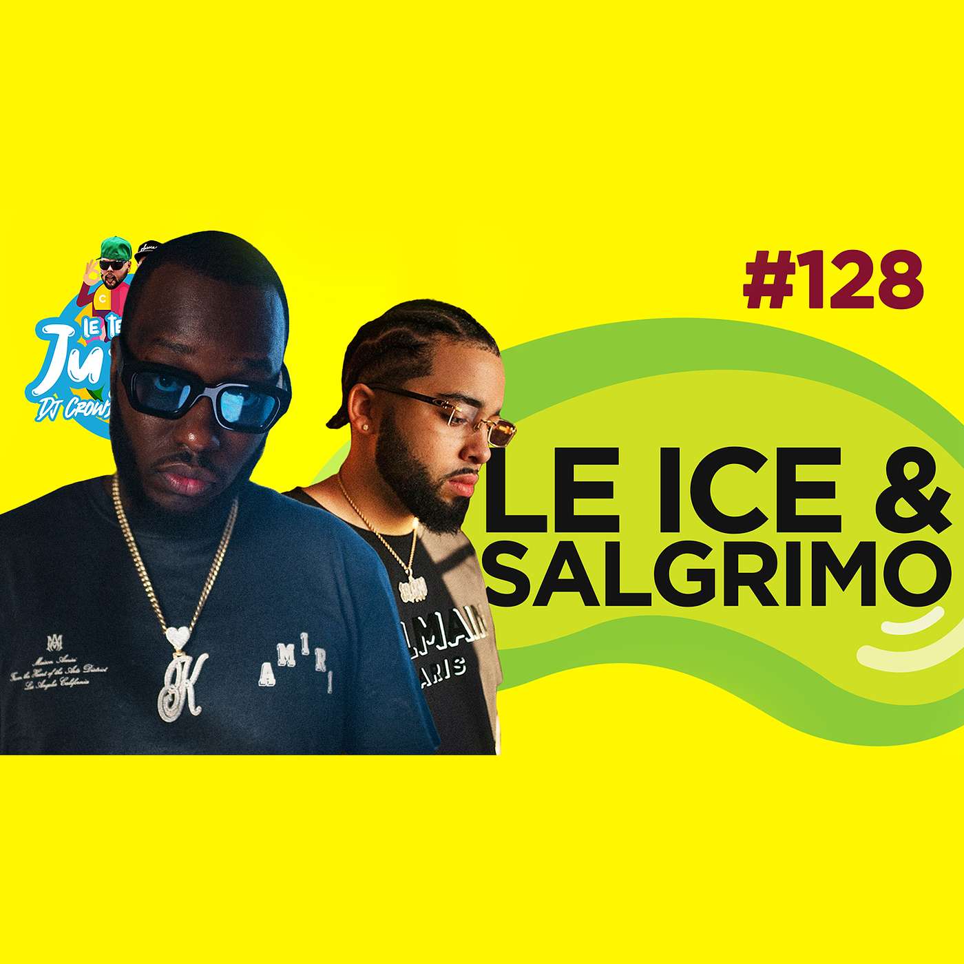 Le temps d’un jujube