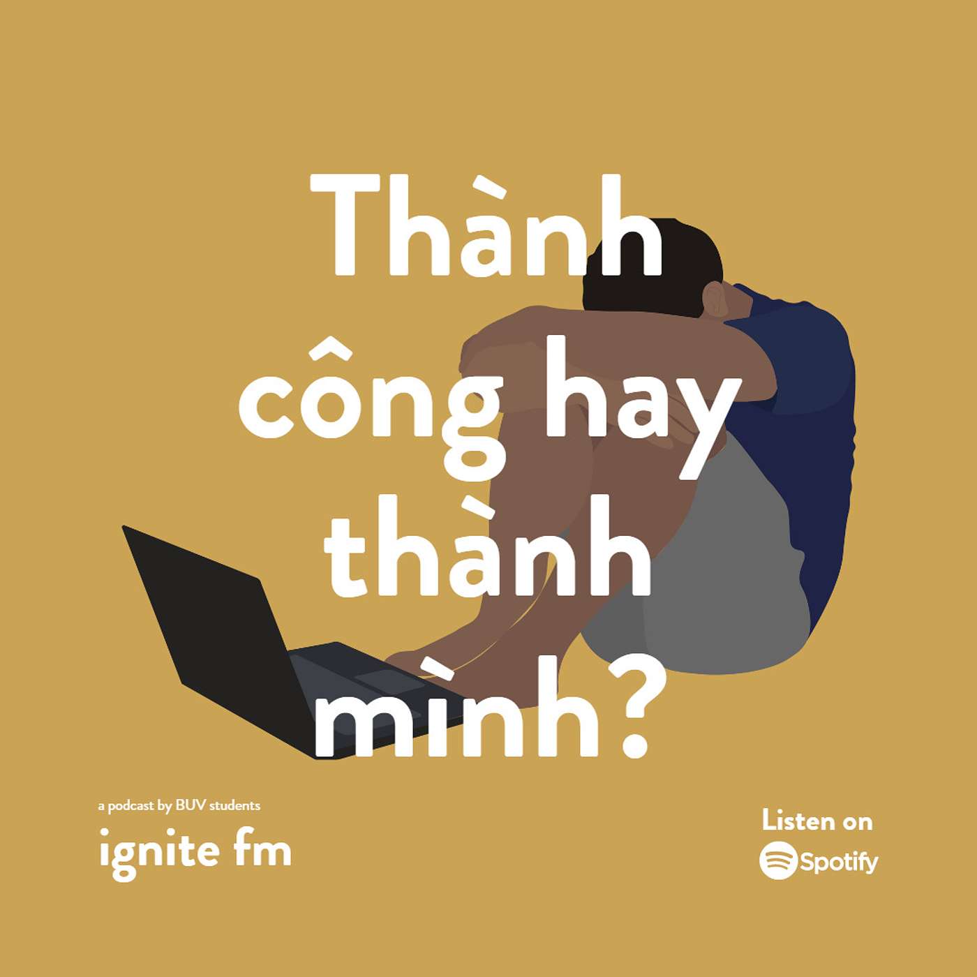 Ignite FM