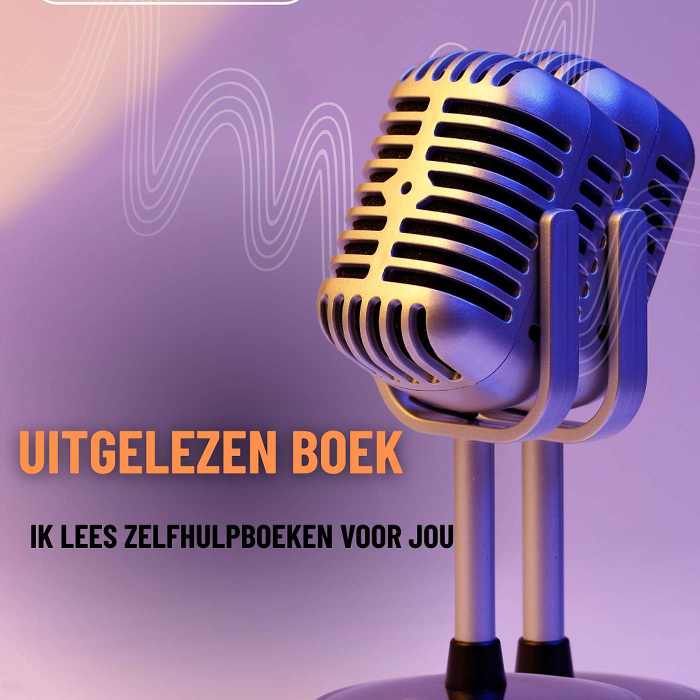 Uitgelezen Boek