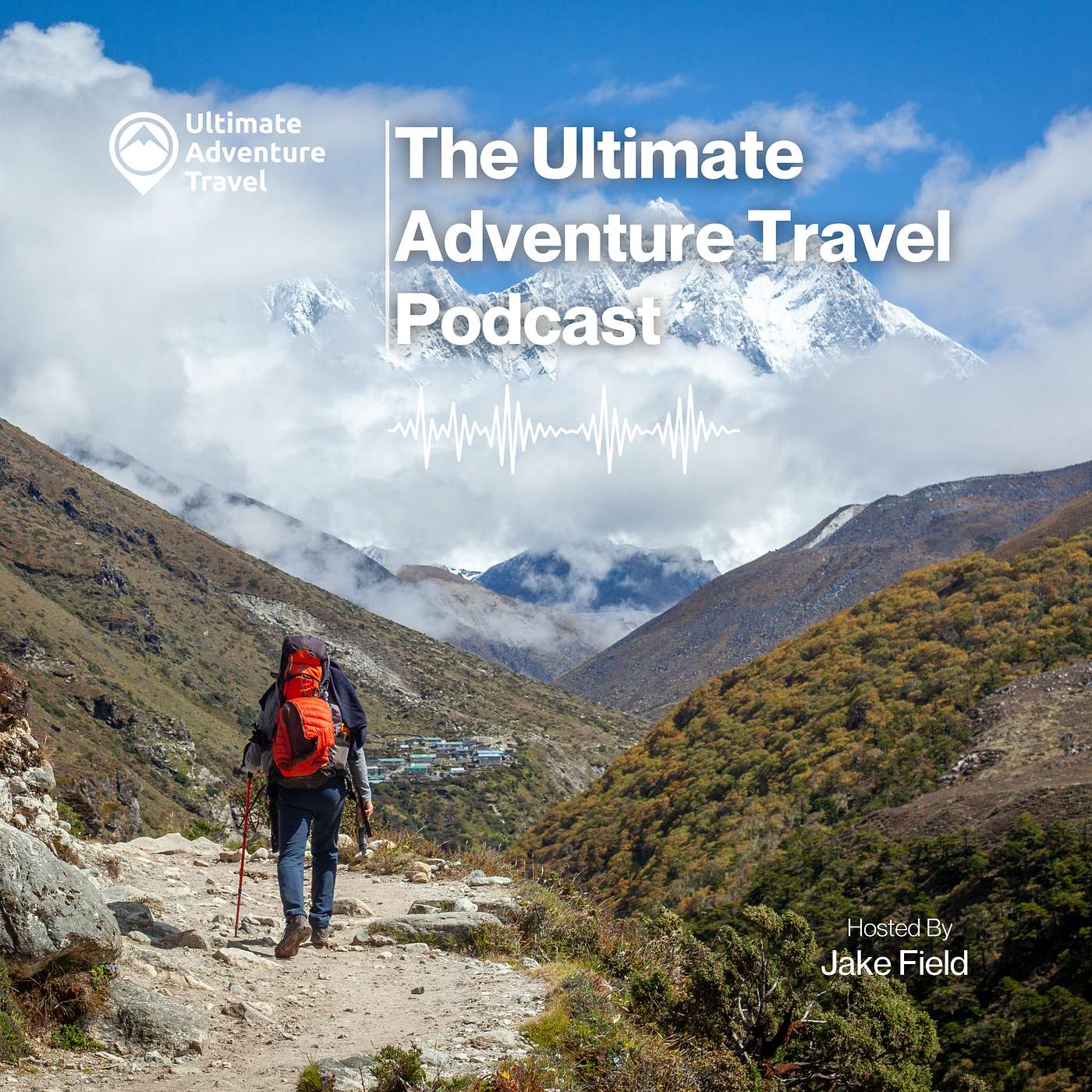 Top 10 Mistakes People Make When Trekking Abroad (And How to Avoid Them) Top 10 Mistakes People Make When Trekking Abroad (And How to Avoid Them)