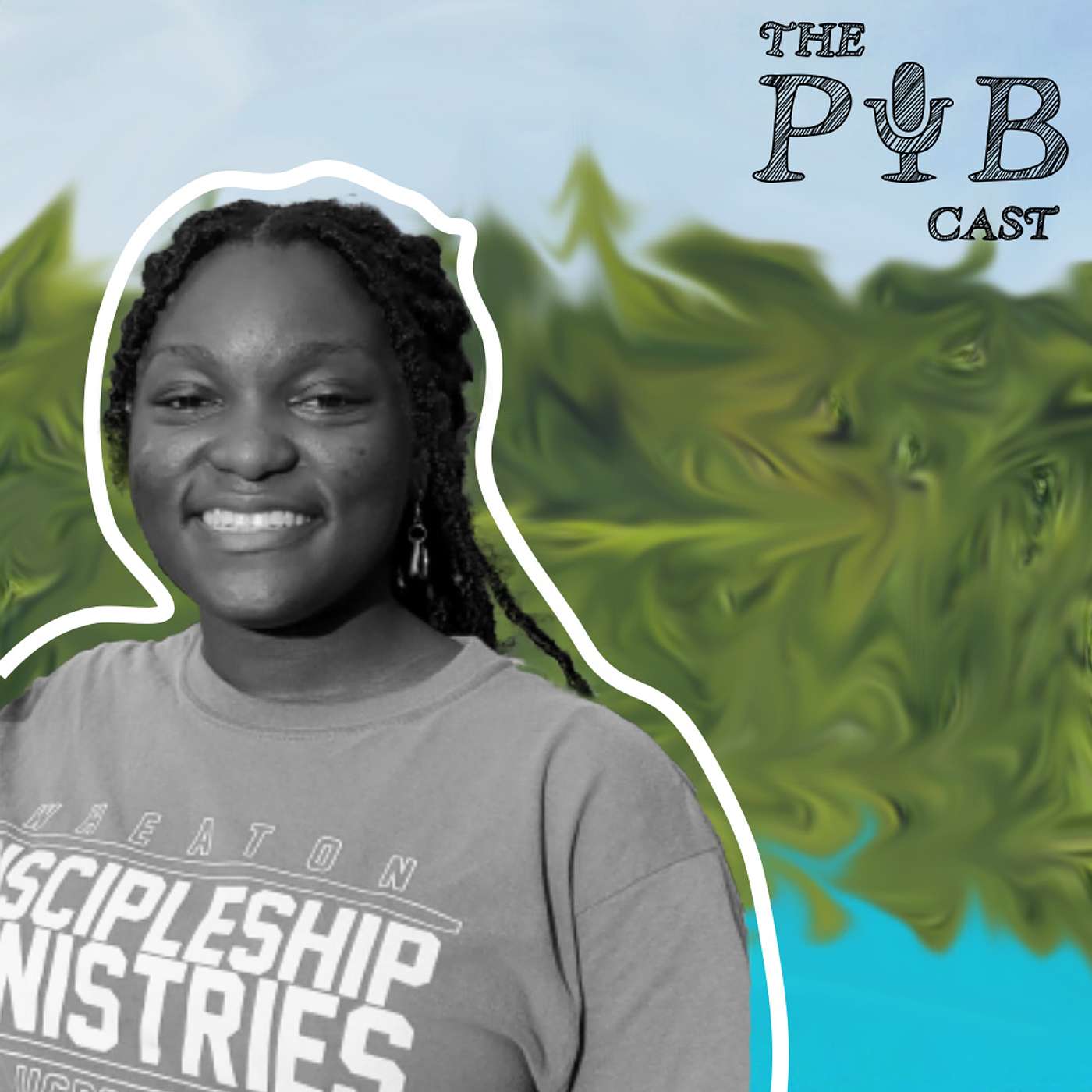 The Pubcast