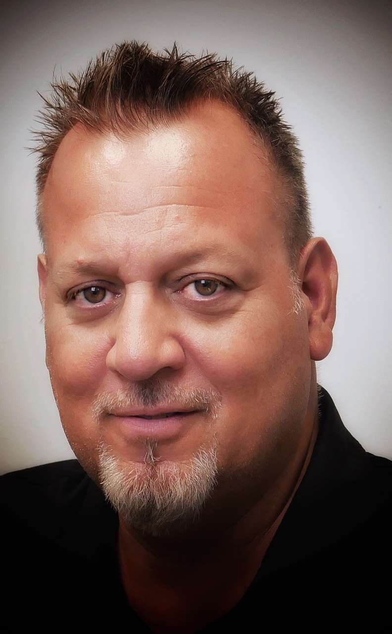 Frank Dominick