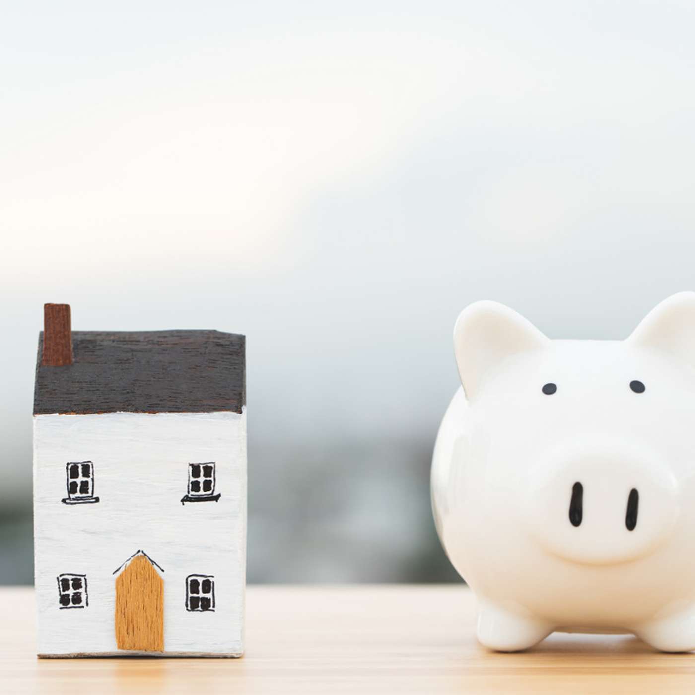 Aquila Wealth Podcast