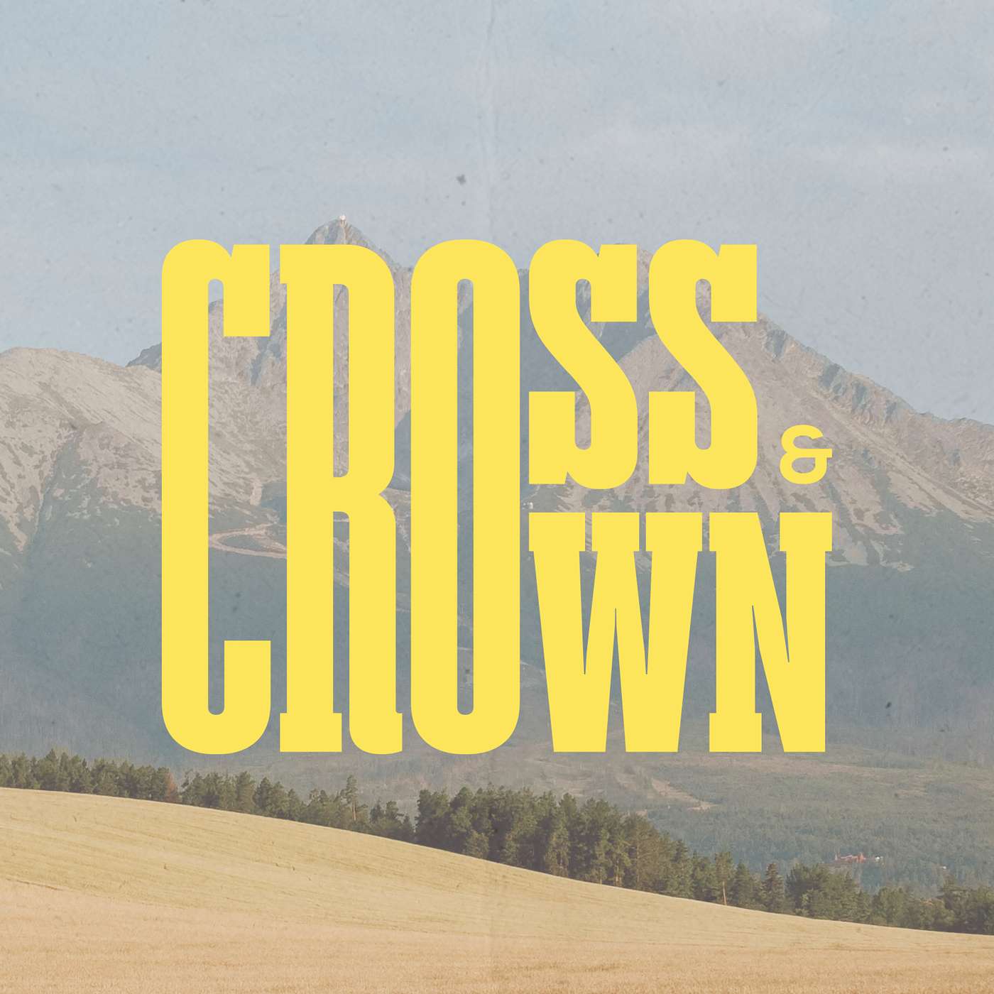 The Road to Calvary | Matthew 26:1-27:31 | Dillon Neely