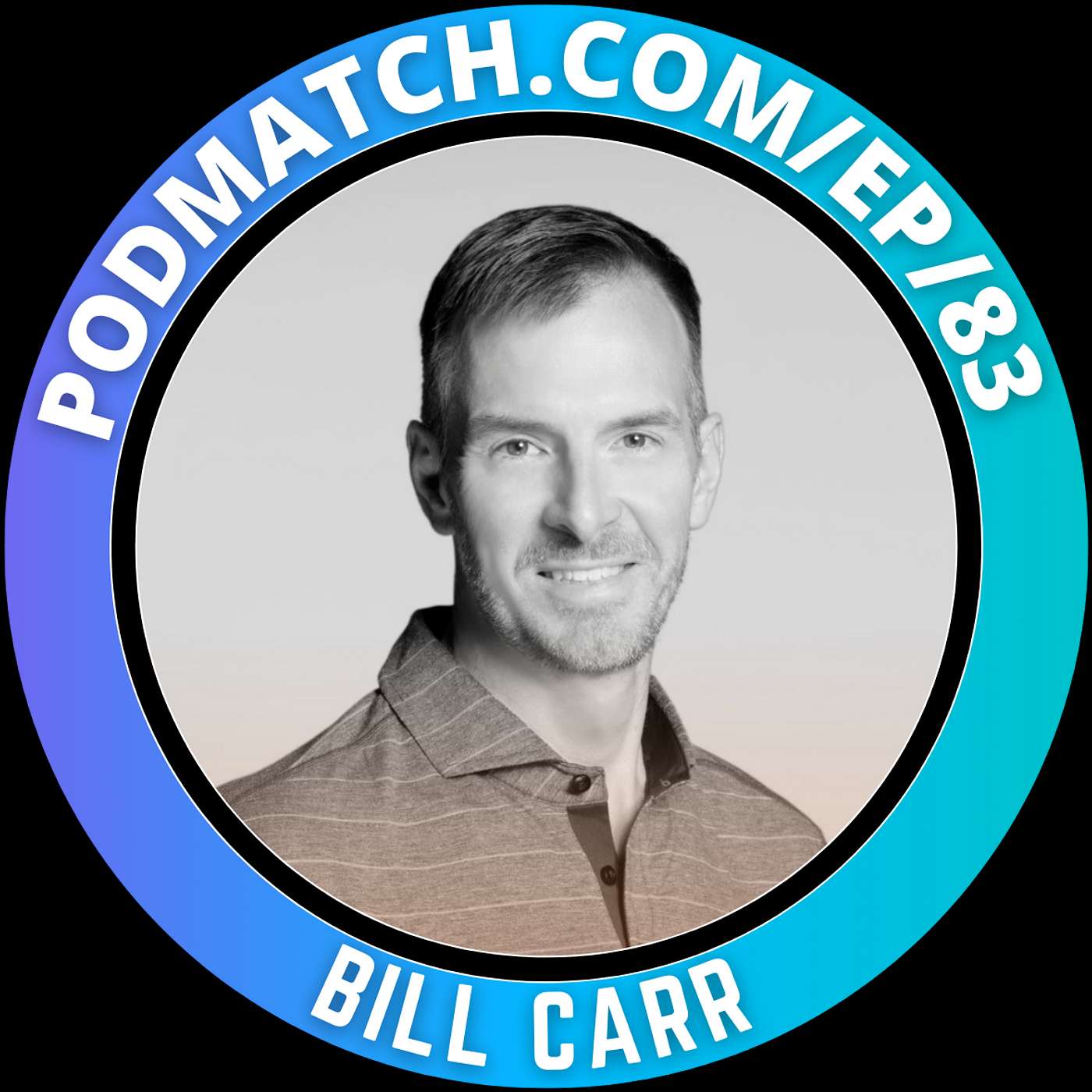 Unmasking Amazon's Secrets to Success with Bill Carr