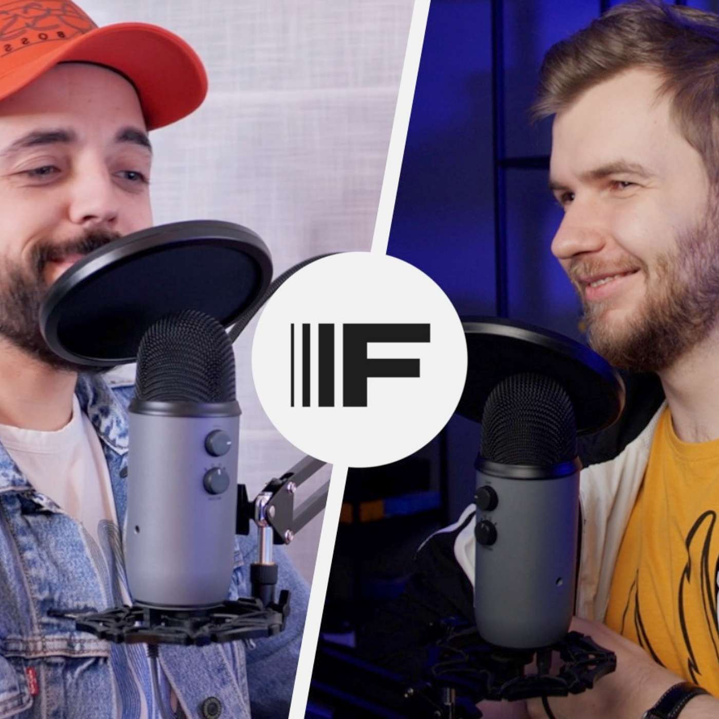 Futura Podcast