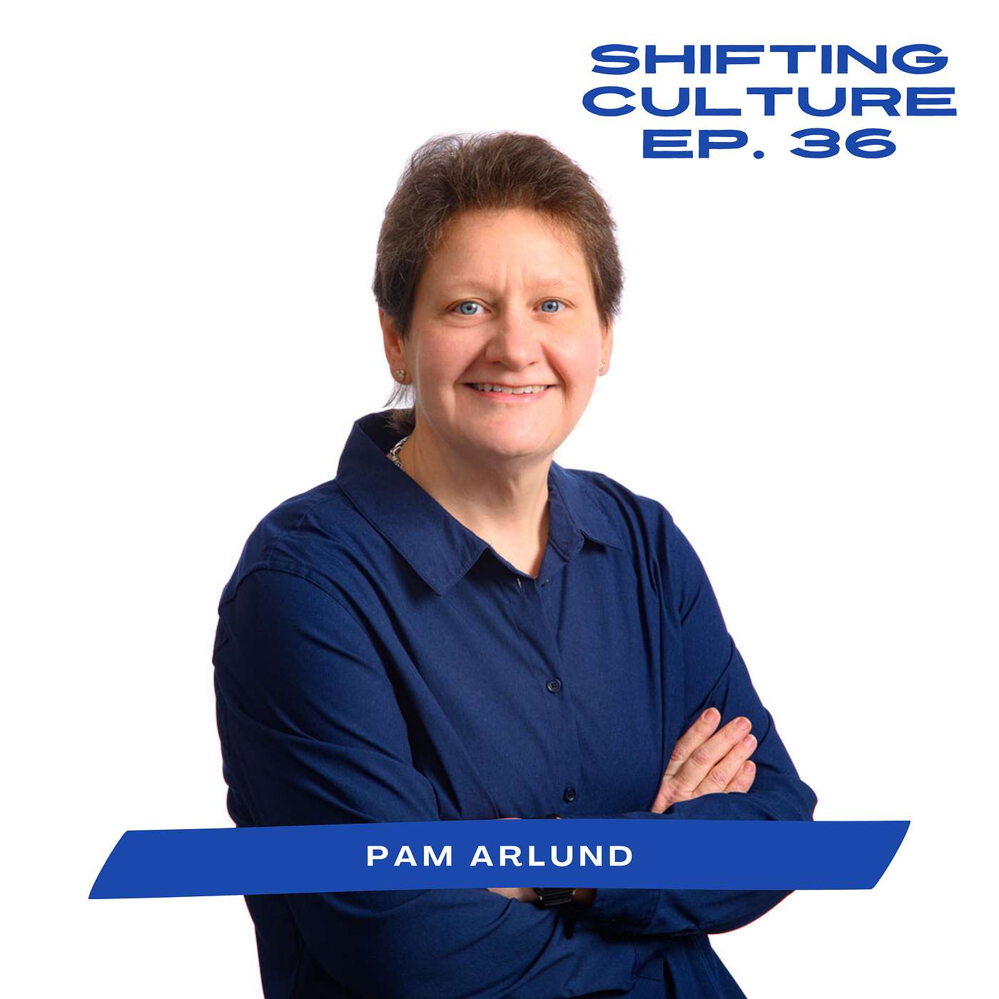 Shifting Culture