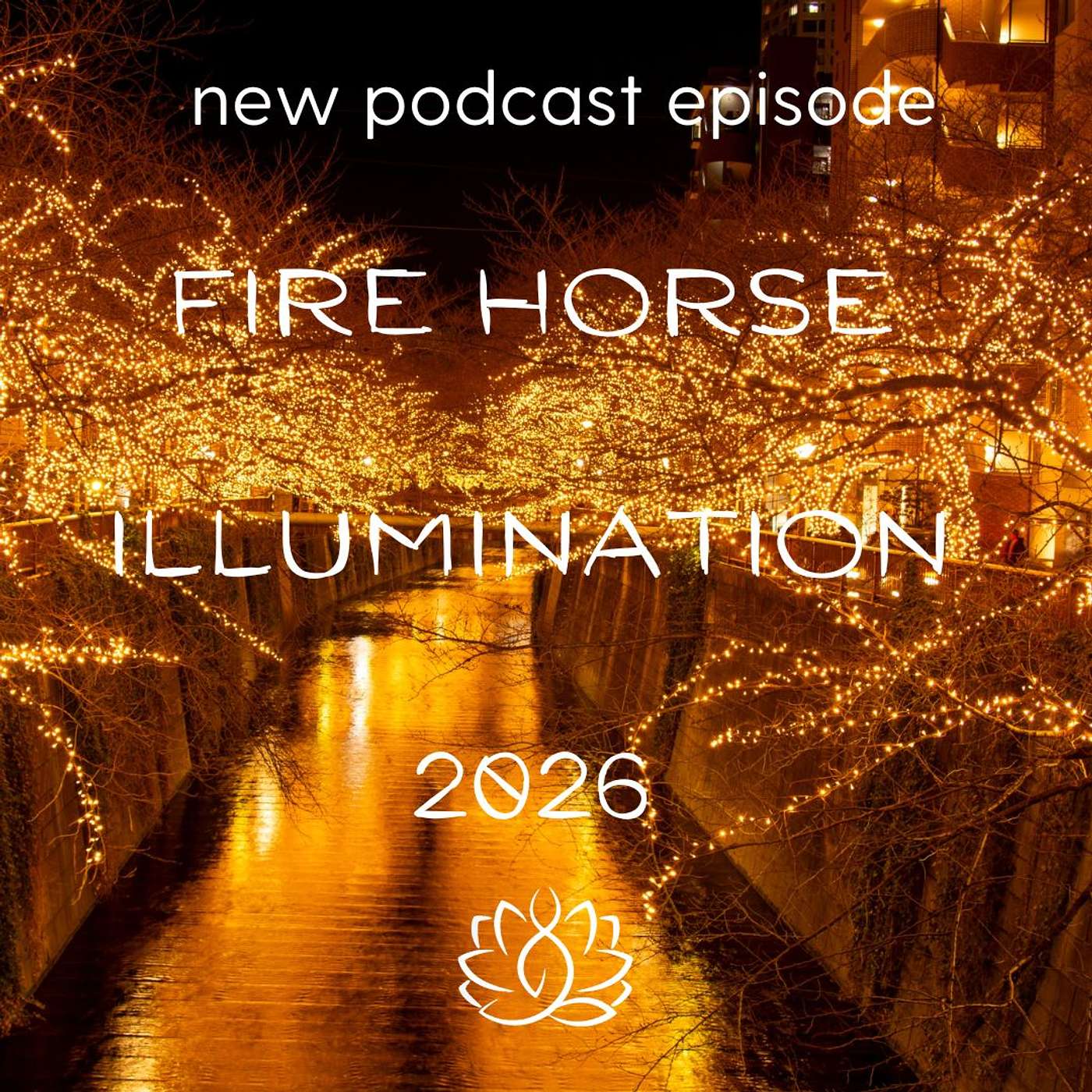 Intuitive Lifestyle Success Podcast