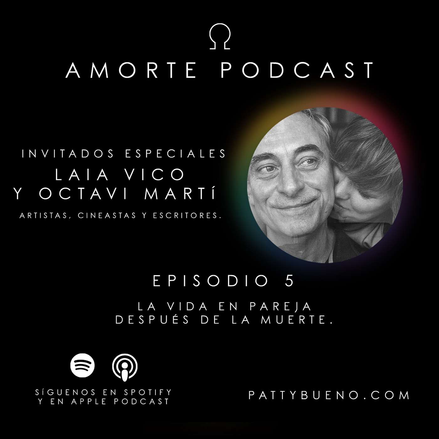 Amorte
