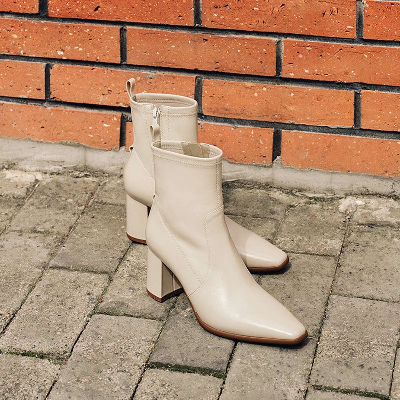 The Ultimate Boot Care Guide: How to Preserve Your Leather Boots episode artwork