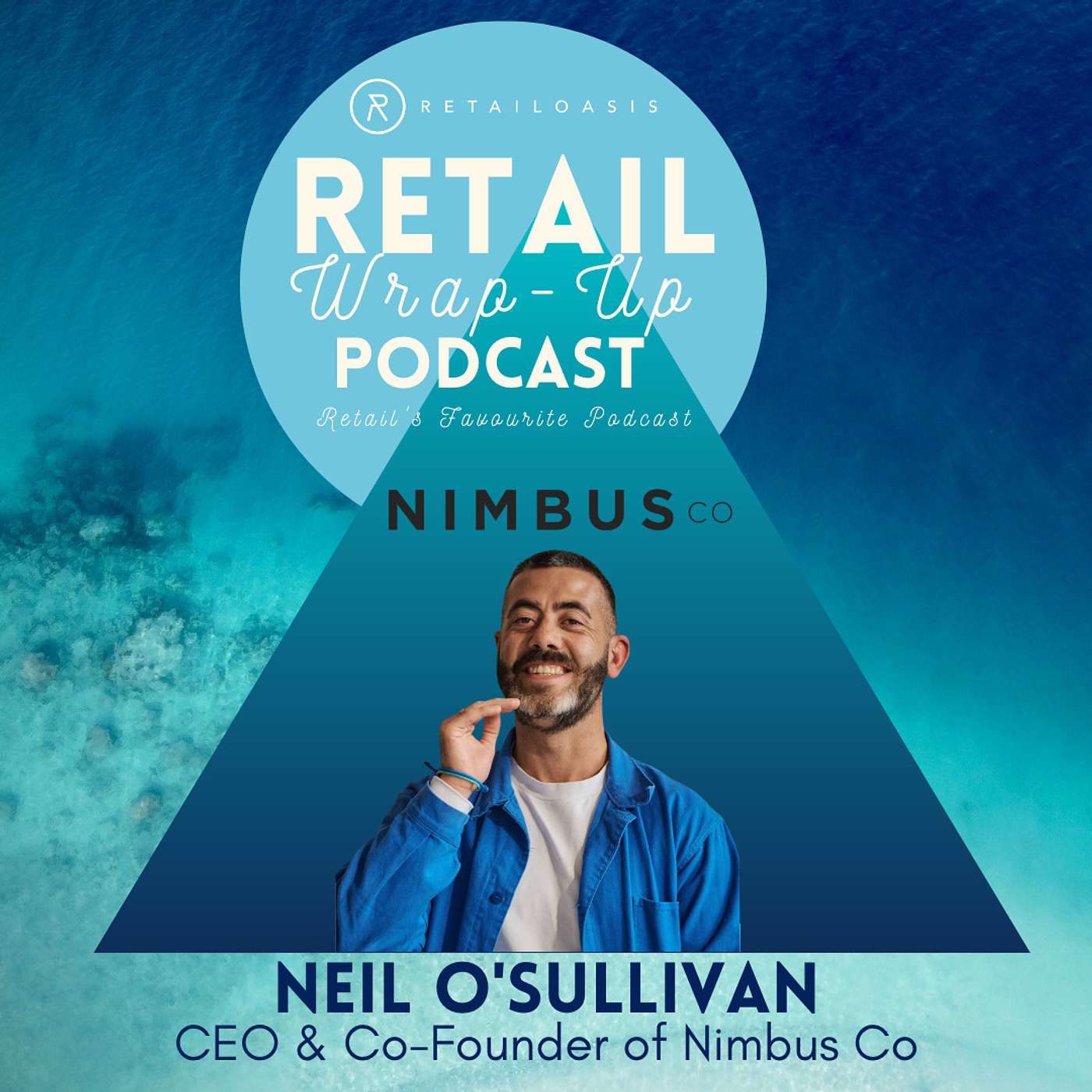 The Retail Wrap-Up