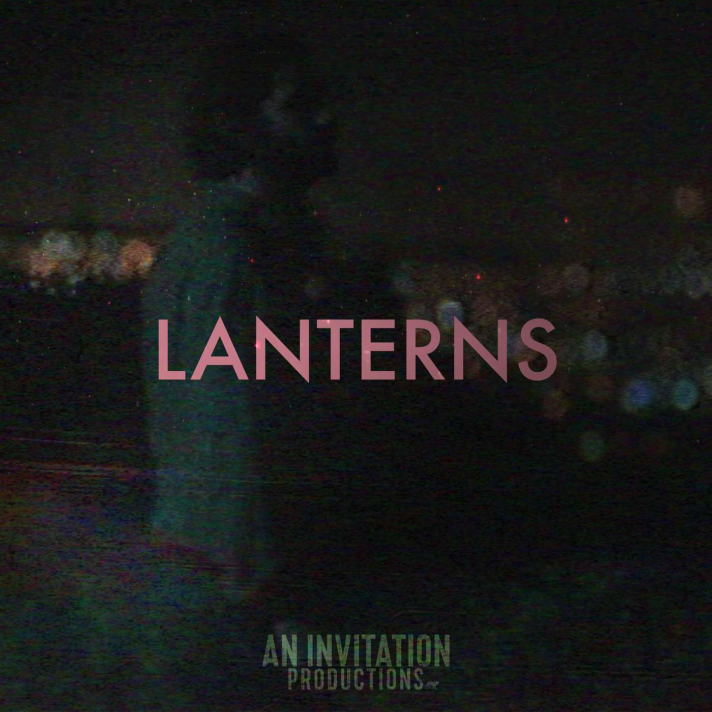 An Invitation Productions