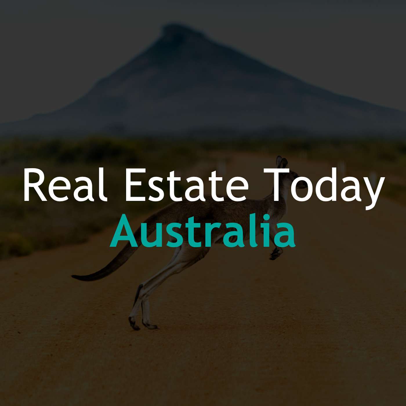 Real Estate Today \'s - The Chat