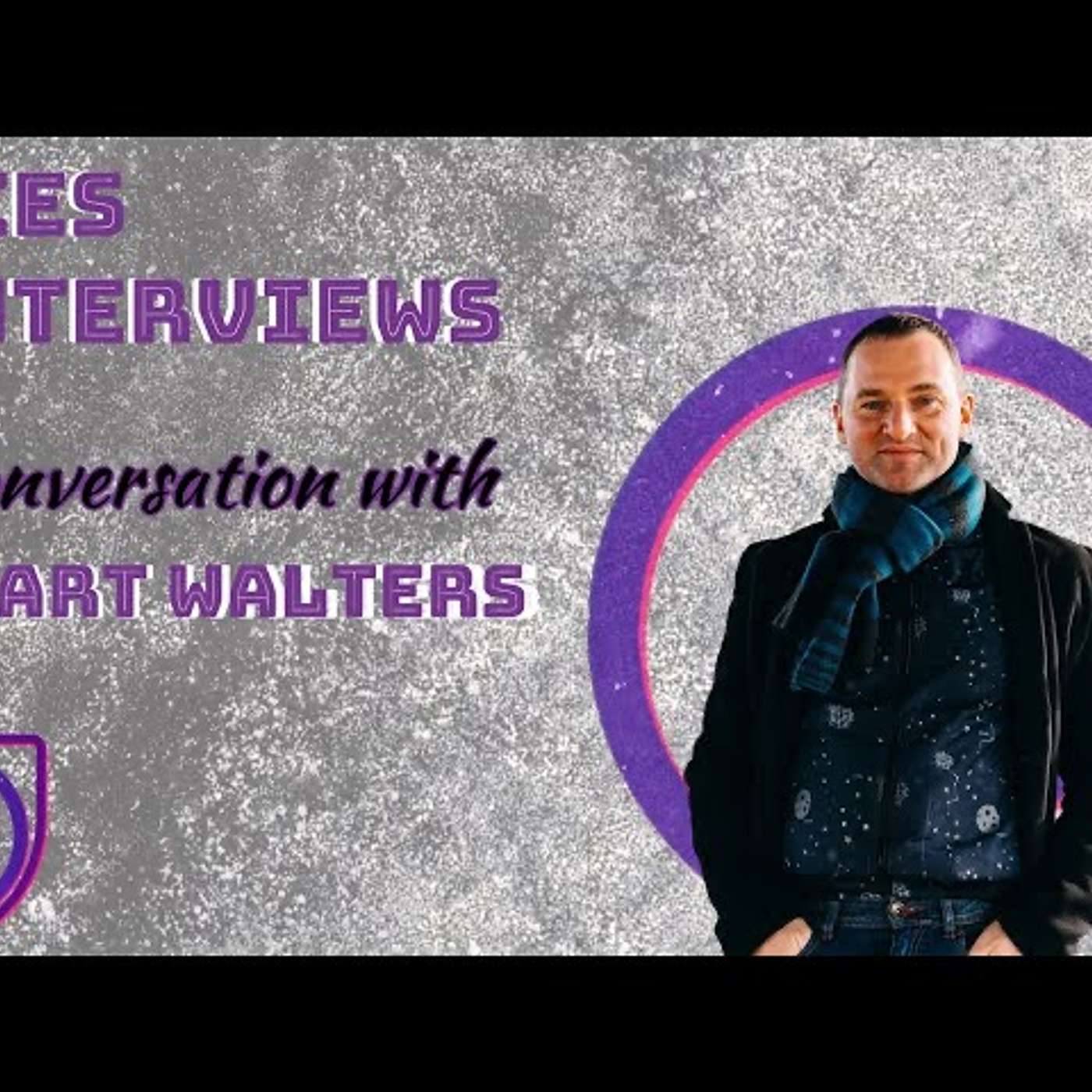 Aces Interviews