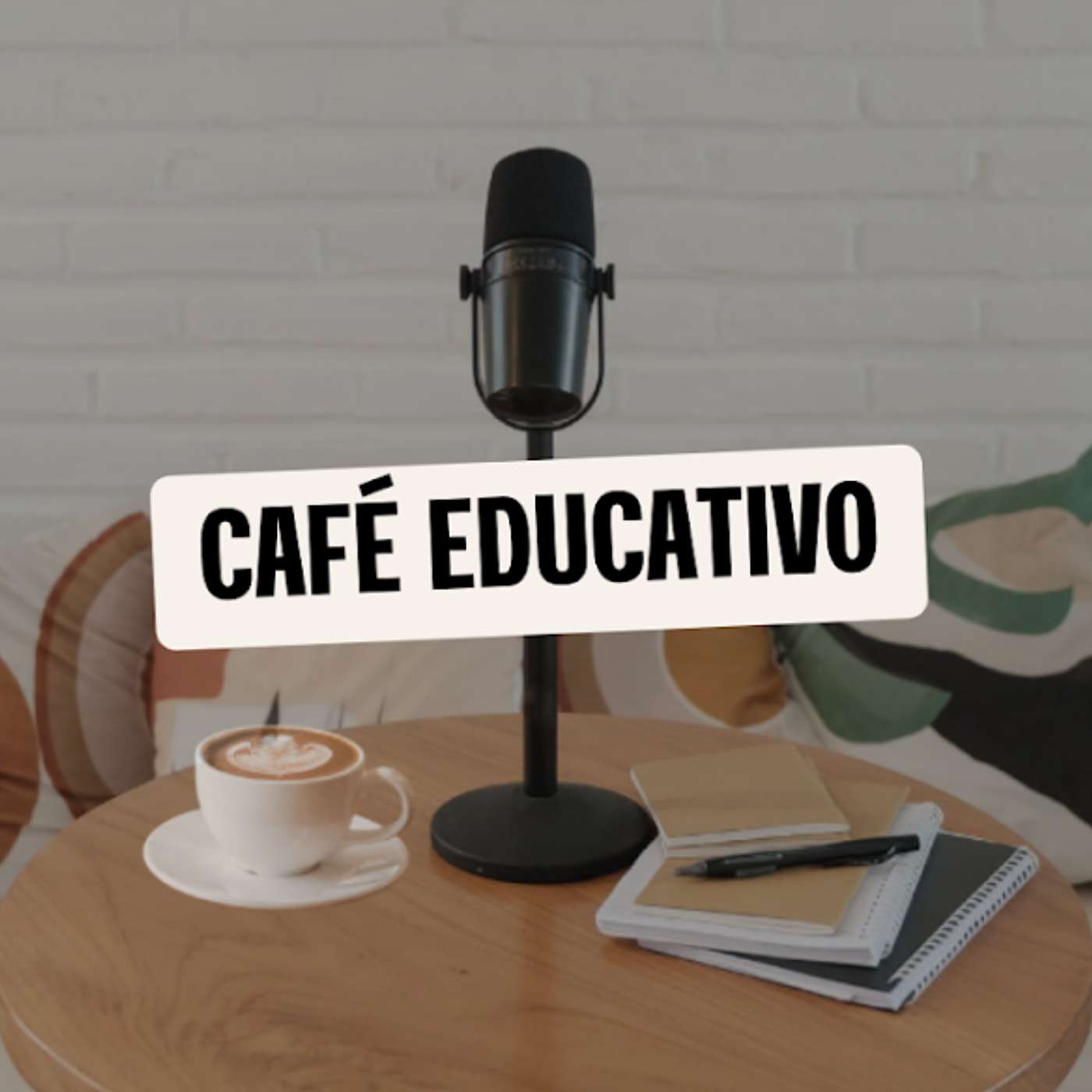 Café Educativo
