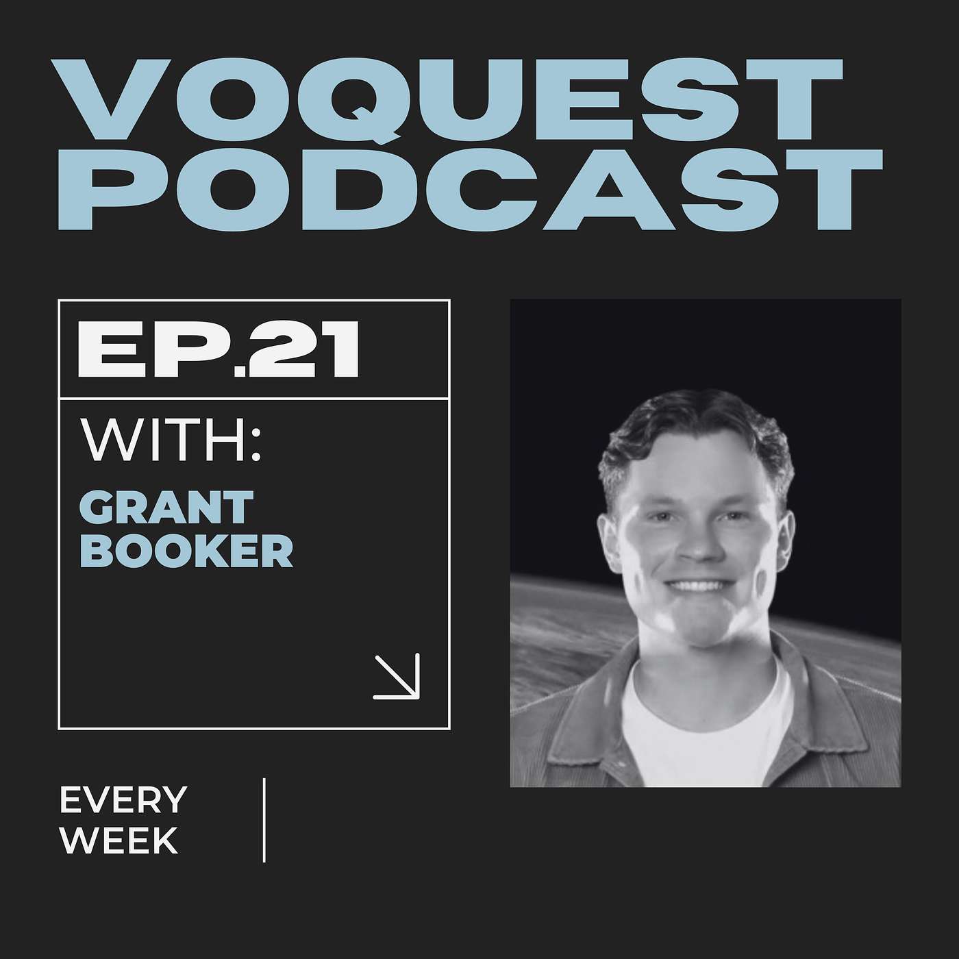 I'm Not an Engineer, I'm Not a Salesman—I'm a Problem Solver. From a sourcing manager at SpaceX's Starlink division