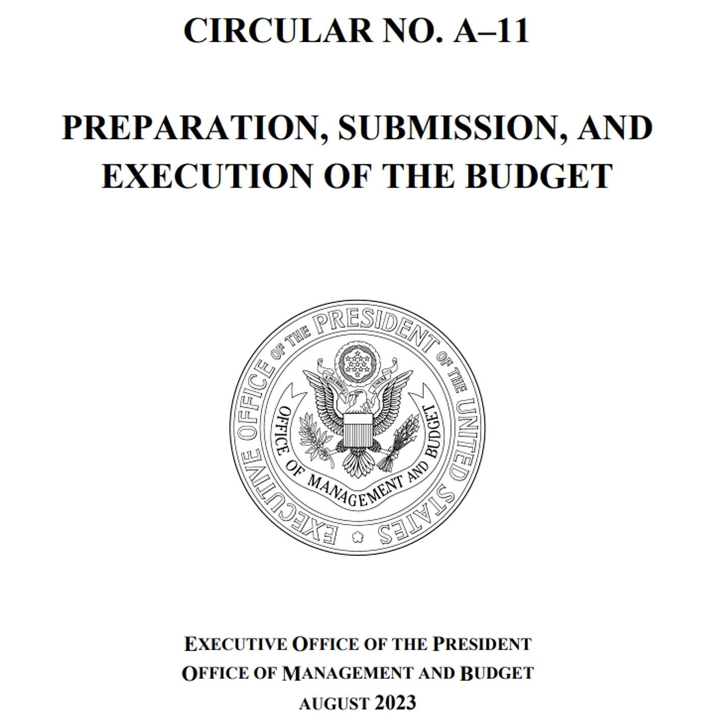 8/17/23: A back-to-the-office jolt for every agency; the CX center of the VA; the CMMC timeline that keeps getting longer