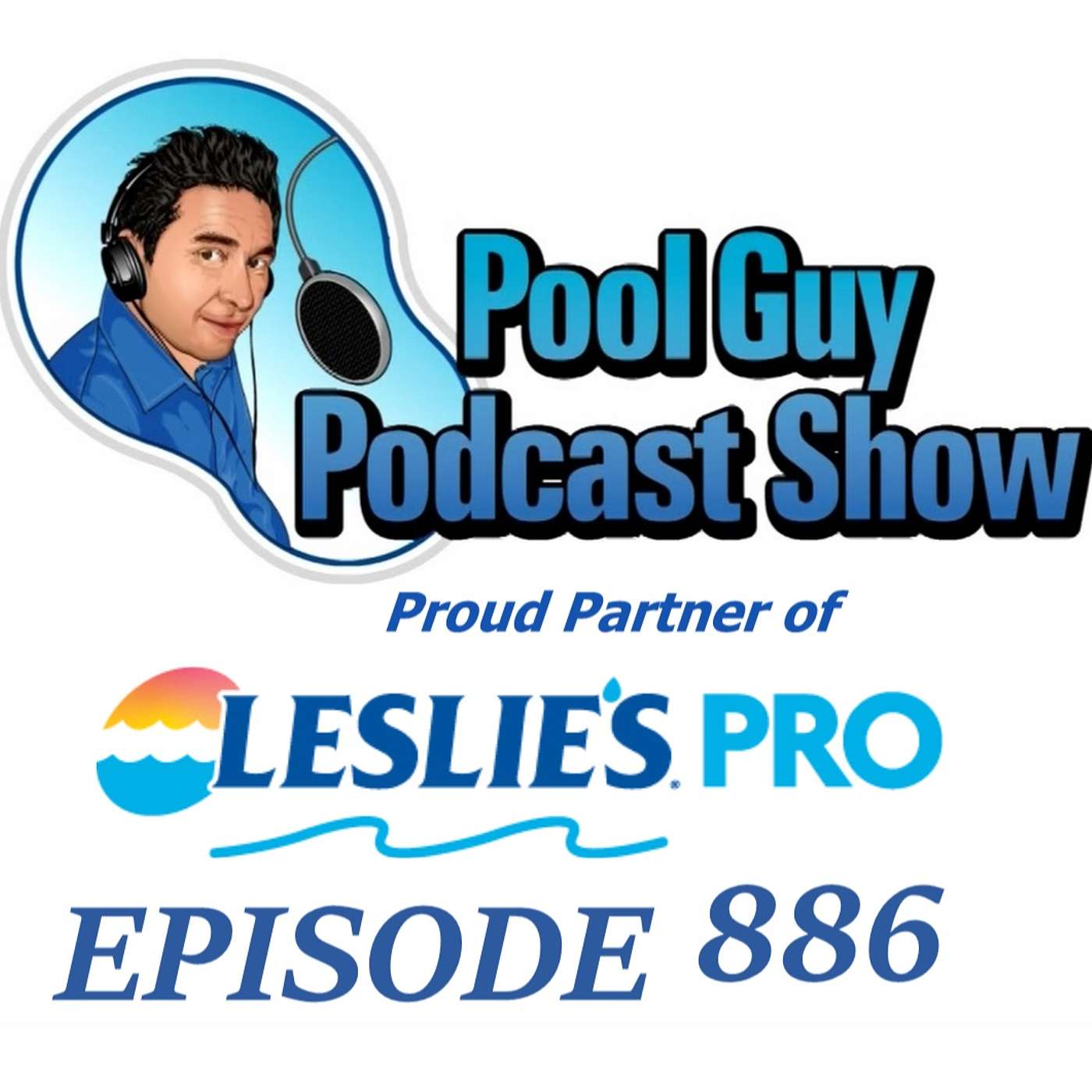 Why an HOA Pool Can Be Golden