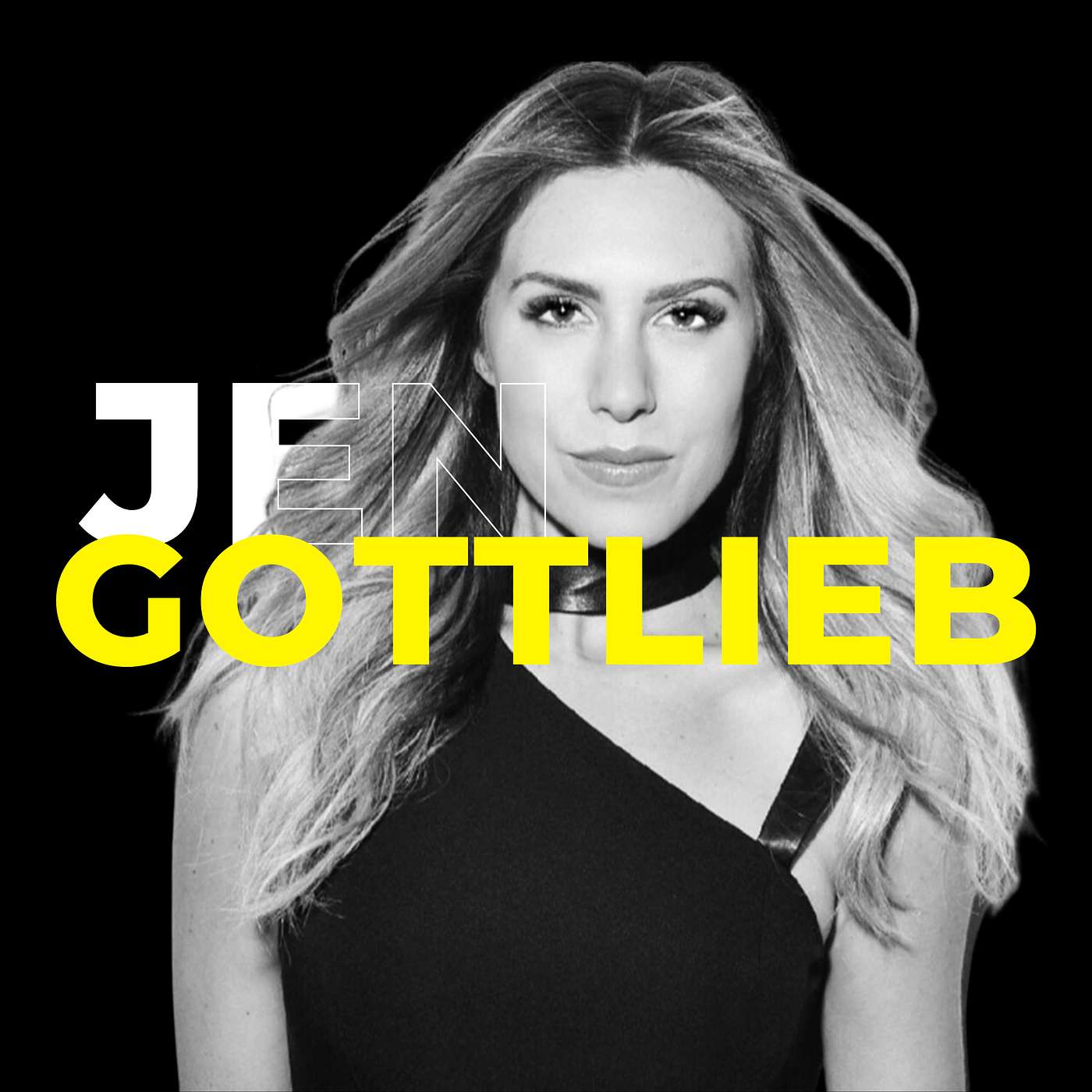 Be Seen & Manifest ANYTHING You Want | Jen Gottlieb Be Seen & Manifest ANYTHING You Want | Jen Gottlieb