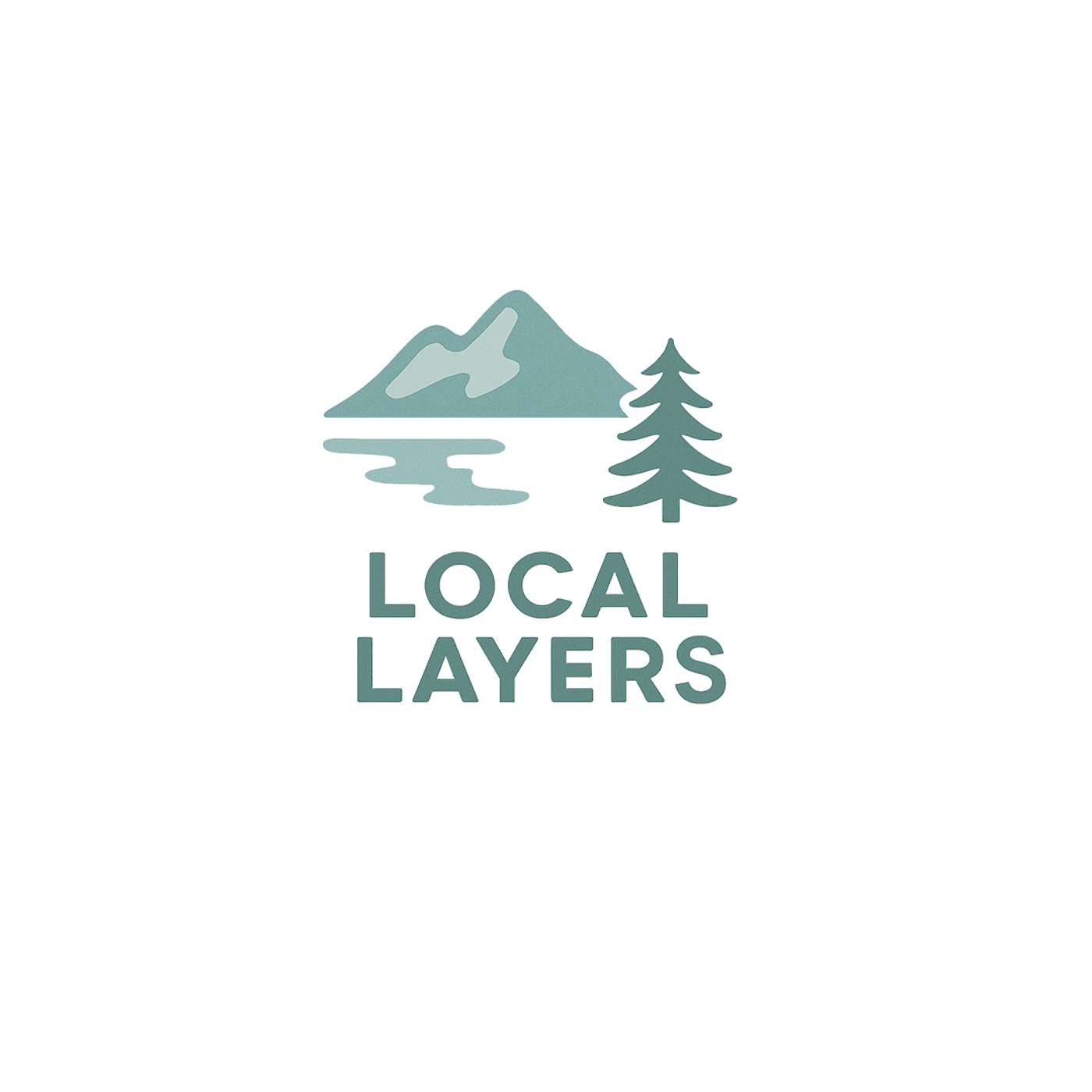 Local Layers