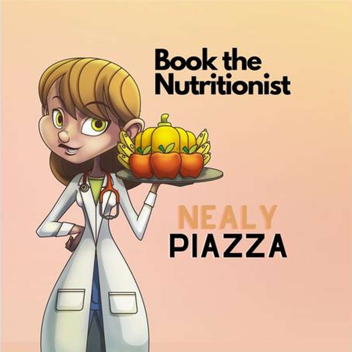 Turkey Tail Mushrooms Healthy -Which Mushroom Can Kill Your Pup Instantly? episode artwork
