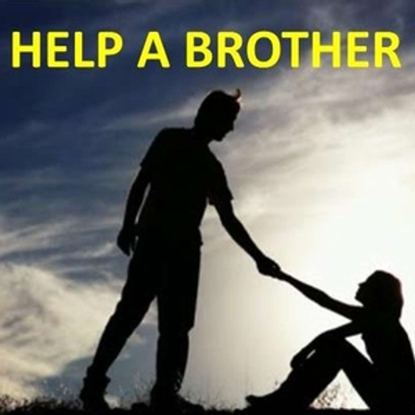Episode 964 - The Jewish Key to Raising Funds!