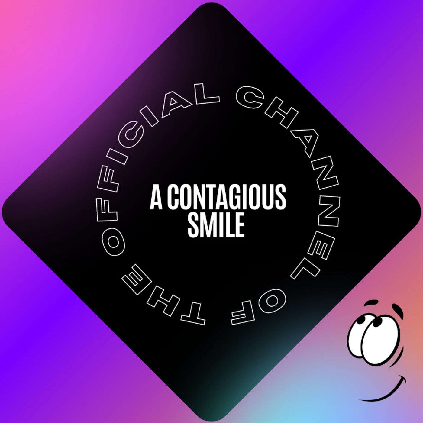 A Contagious Smile's Victoria Cuore gets into what it was like having UNdiagnosed narcissists in both her and her dear friend Megan Anderson's lives growing up.