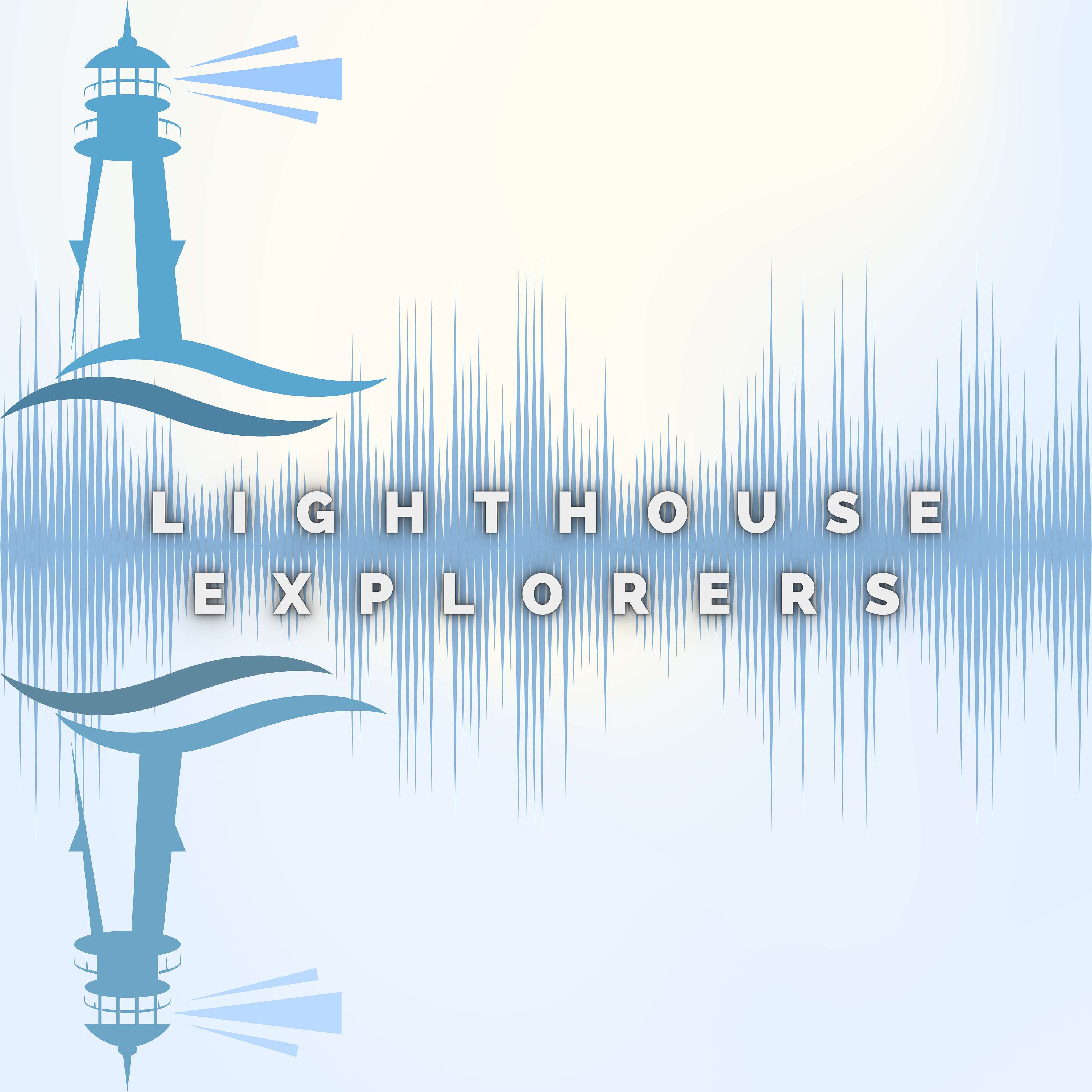 Lighthouse Explorers