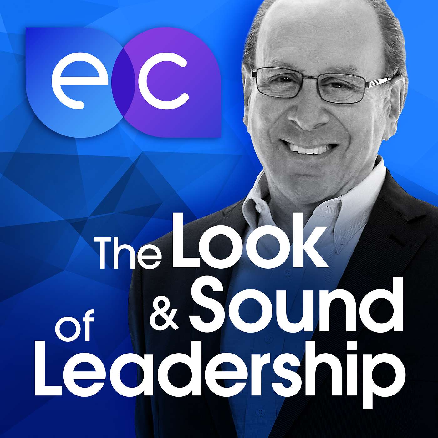 Episode Logo
