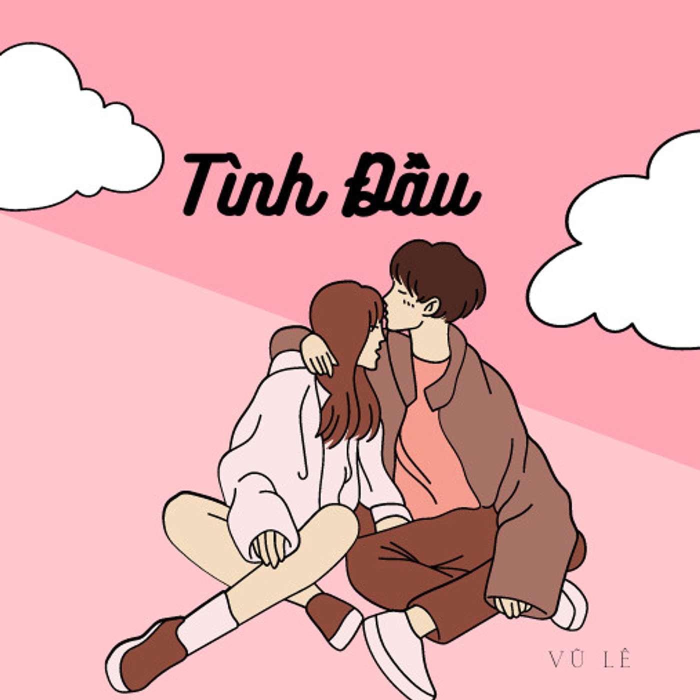 Tình Đầu episode artwork