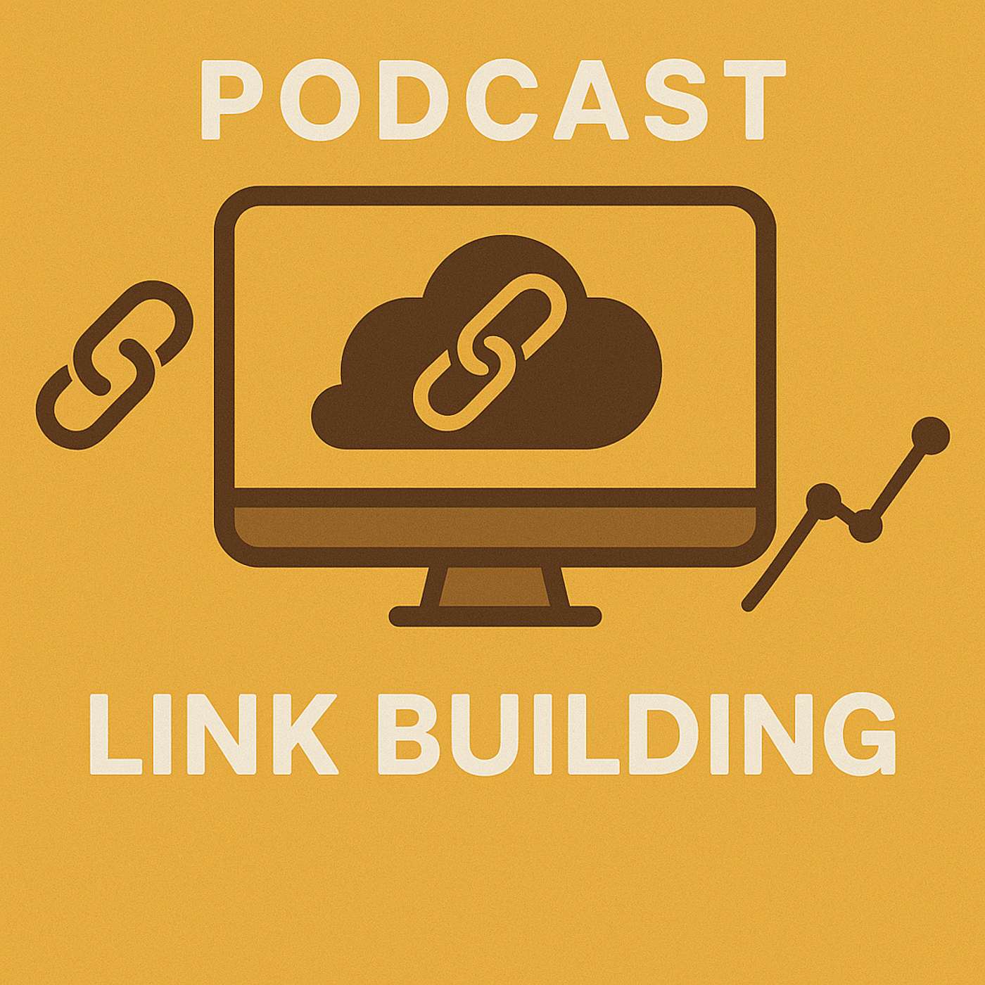 Manual Link Building: How Resolve Marketing LLC Builds SEO Impact
