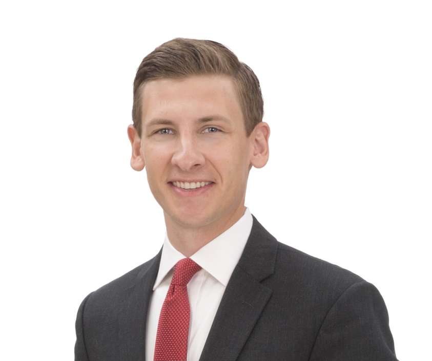 Dakota Tate