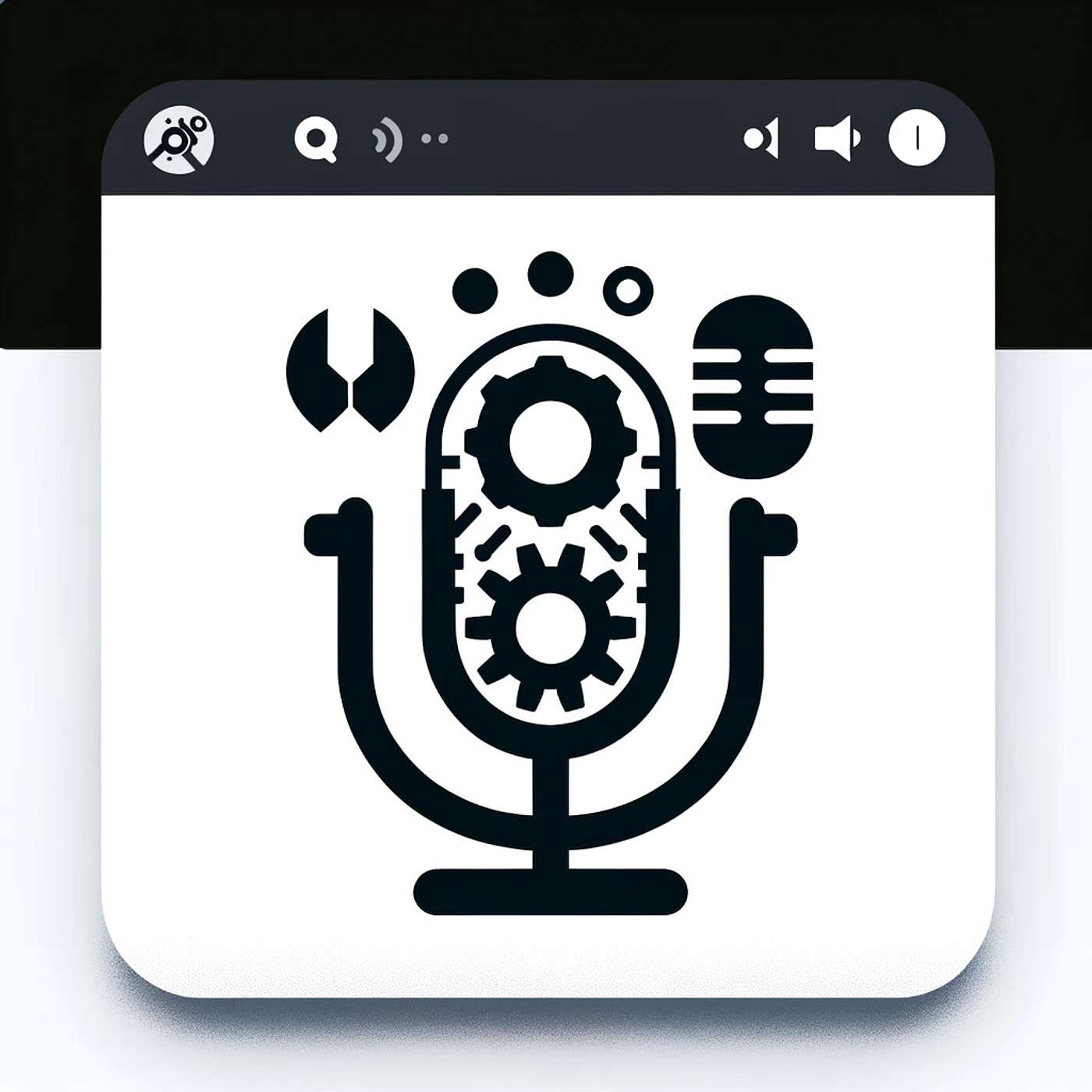 Parts Perspective Podcast cover art